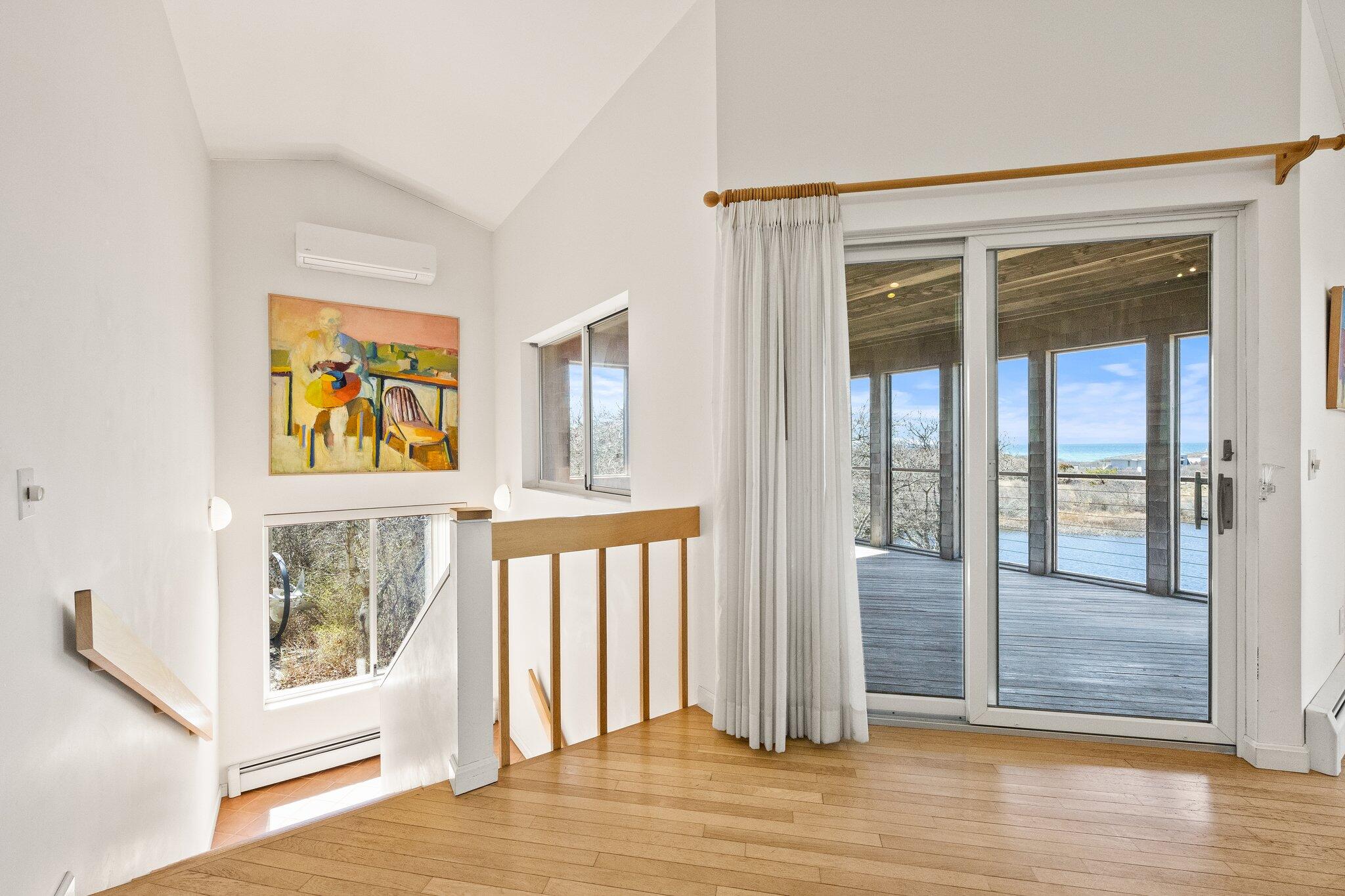 39 Cormorant Road Truro, MA 02666 - Photo 19 of 37 29-web-or-mls-39-cormorant-rd