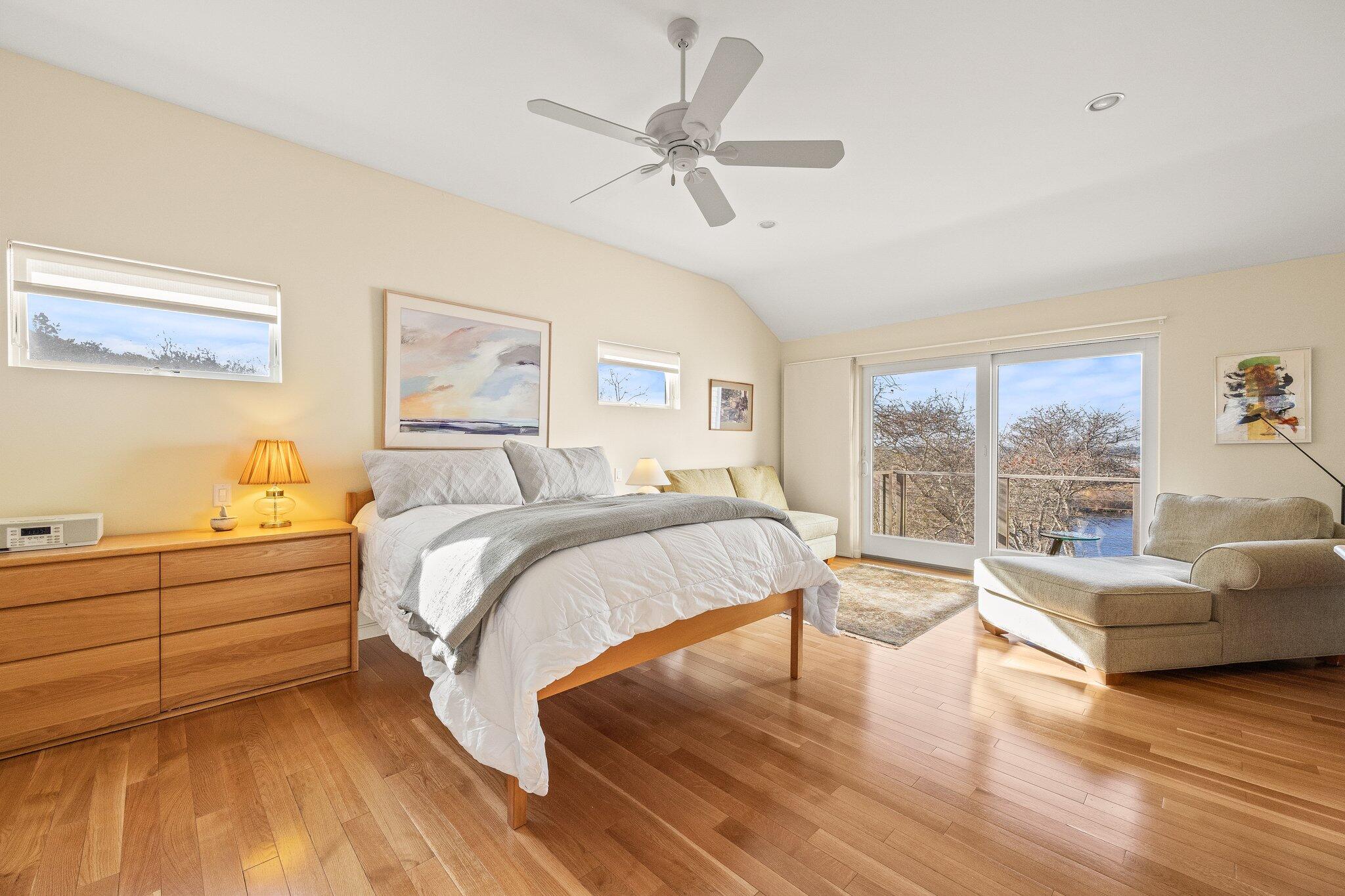 39 Cormorant Road Truro, MA 02666 - Photo 20 of 37 21-web-or-mls-39-cormorant-rd