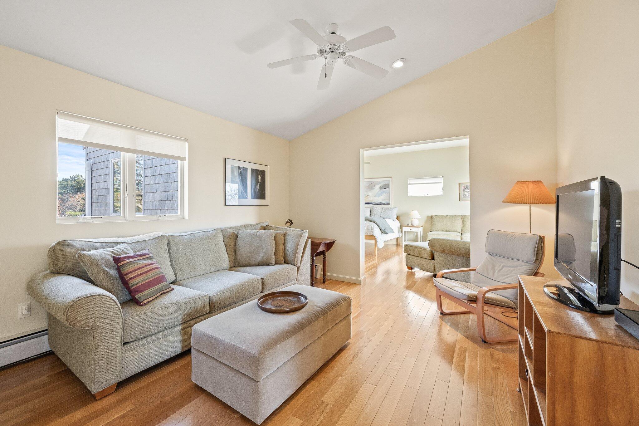 39 Cormorant Road Truro, MA 02666 - Photo 21 of 37 19-web-or-mls-39-cormorant-rd