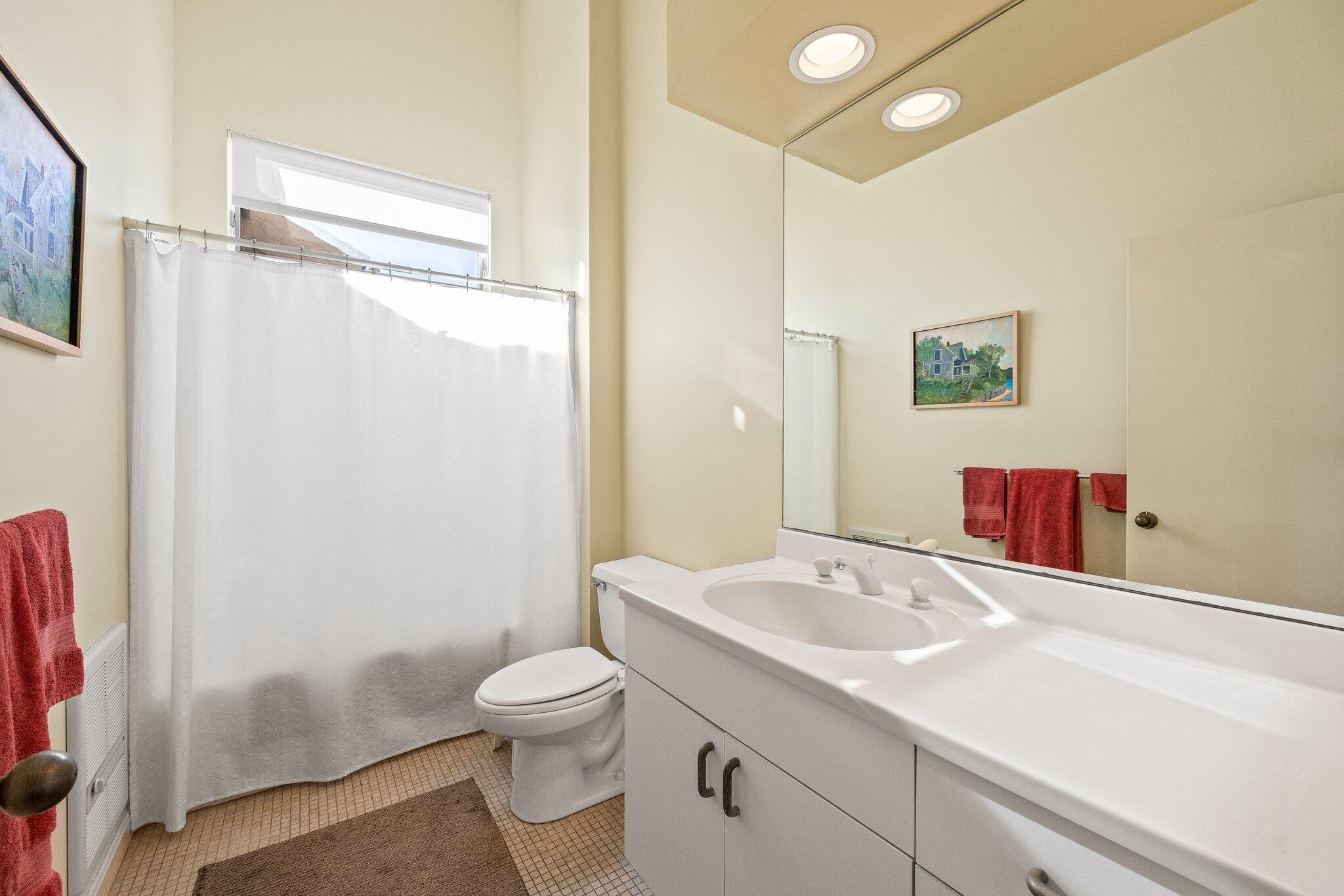 39 Cormorant Road Truro, MA 02666 - Photo 22 of 37 18-web-or-mls-39-cormorant-rd