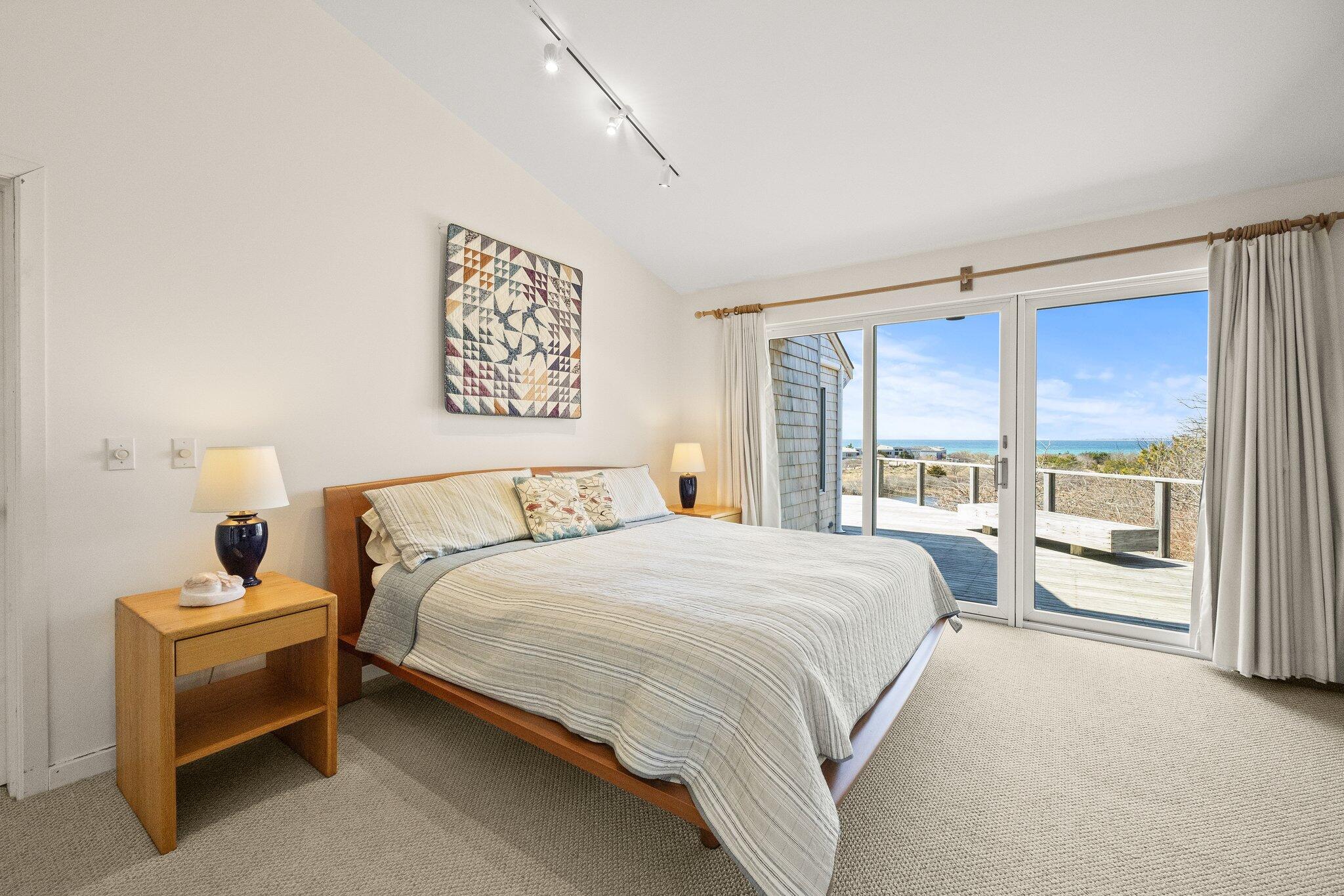 39 Cormorant Road Truro, MA 02666 - Photo 23 of 37 30-web-or-mls-39-cormorant-rd