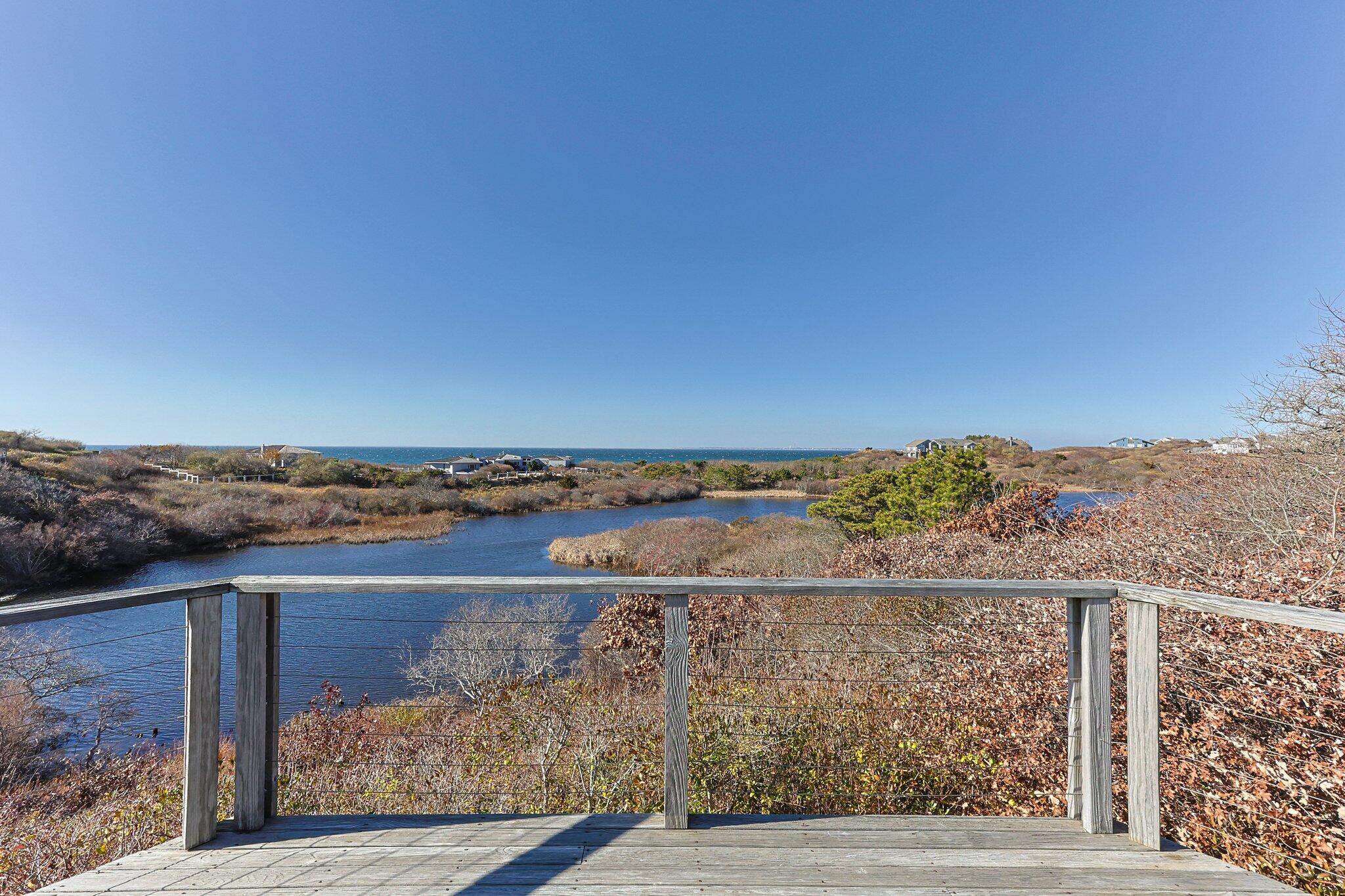 39 Cormorant Road Truro, MA 02666 - Photo 24 of 37 35-web-or-mls-39-cormorant-rd copy