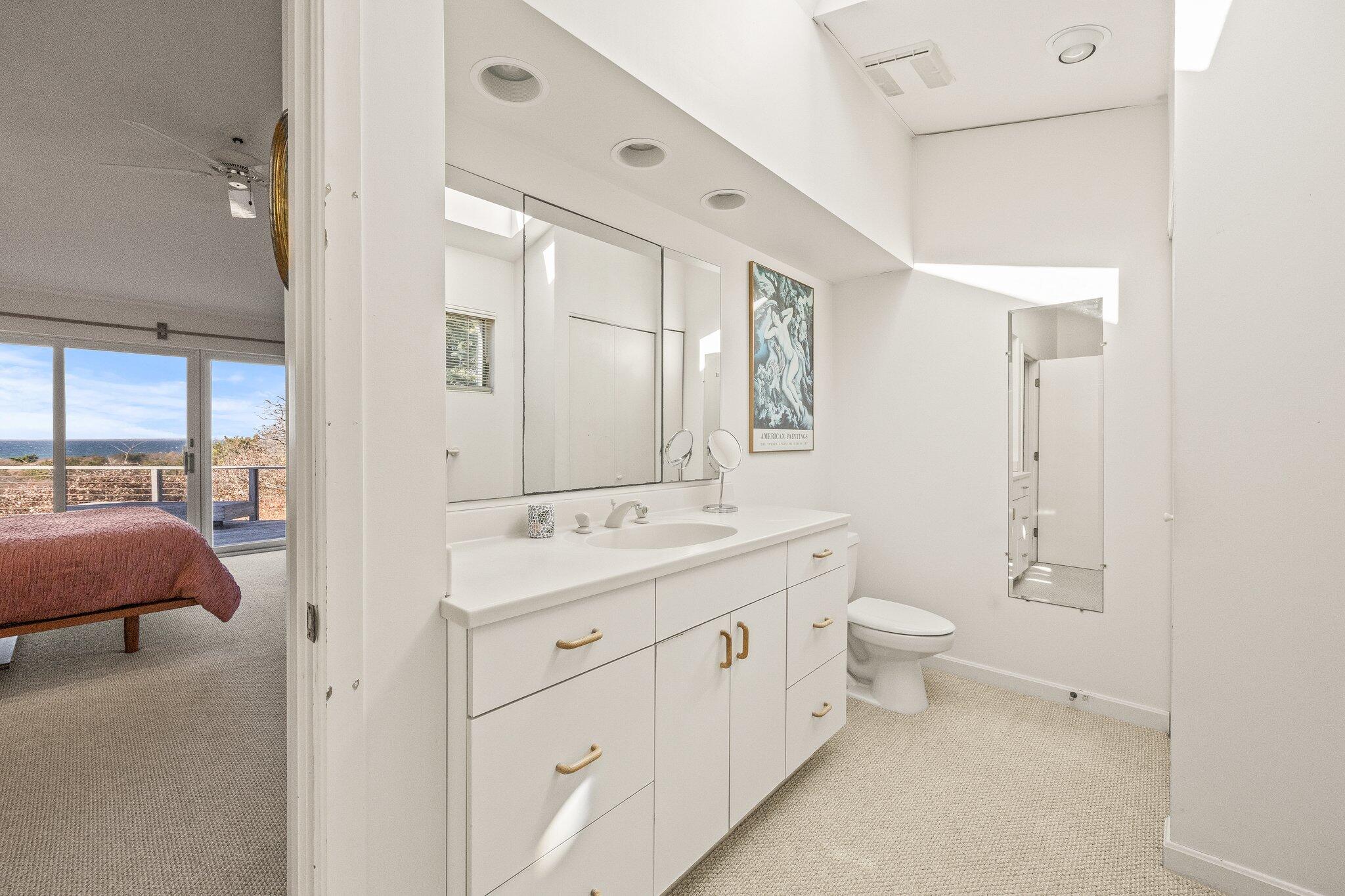 39 Cormorant Road Truro, MA 02666 - Photo 25 of 37 26-web-or-mls-39-cormorant-rd copy