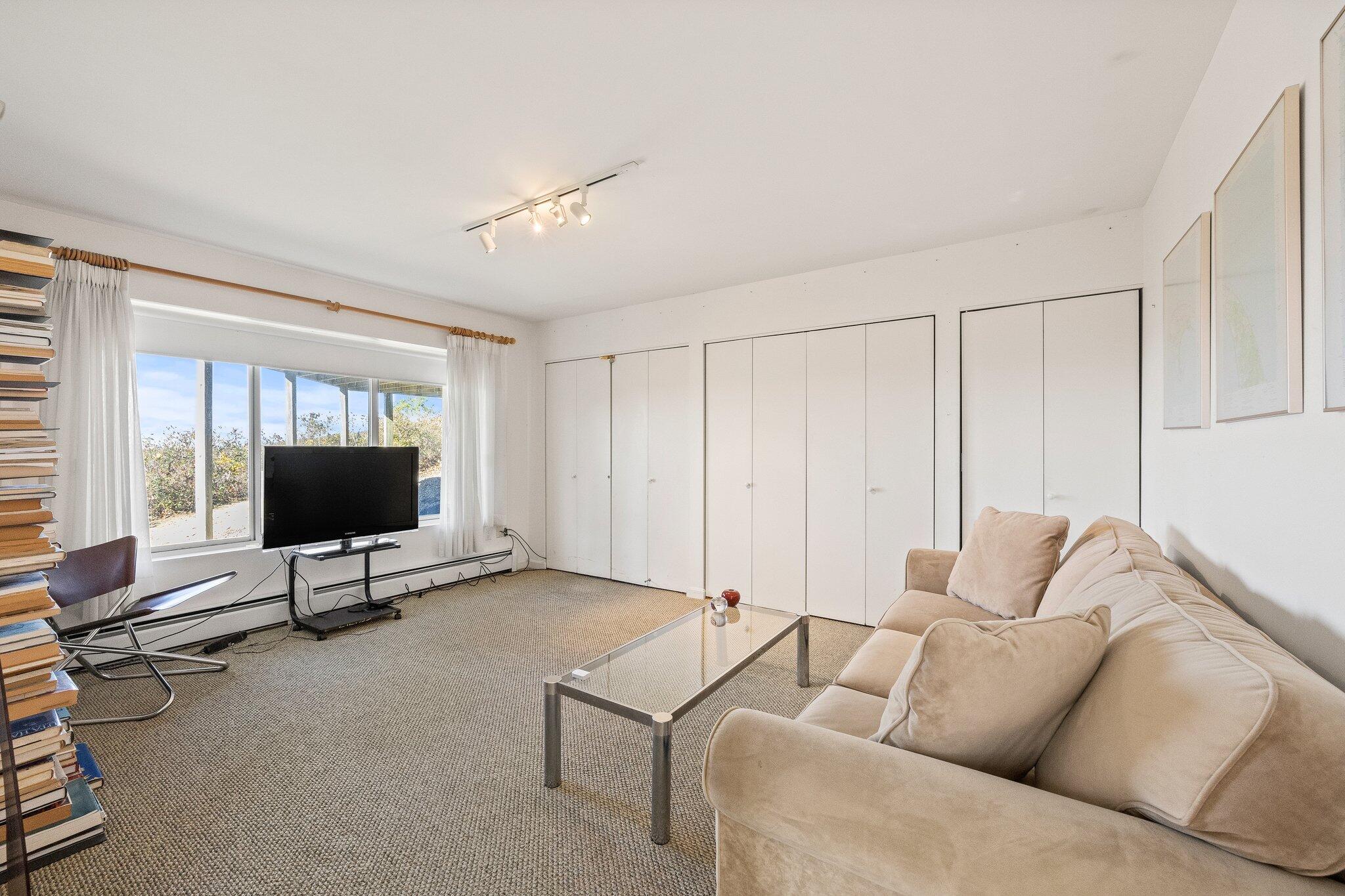 39 Cormorant Road Truro, MA 02666 - Photo 26 of 37 29-web-or-mls-39-cormorant-rd copy