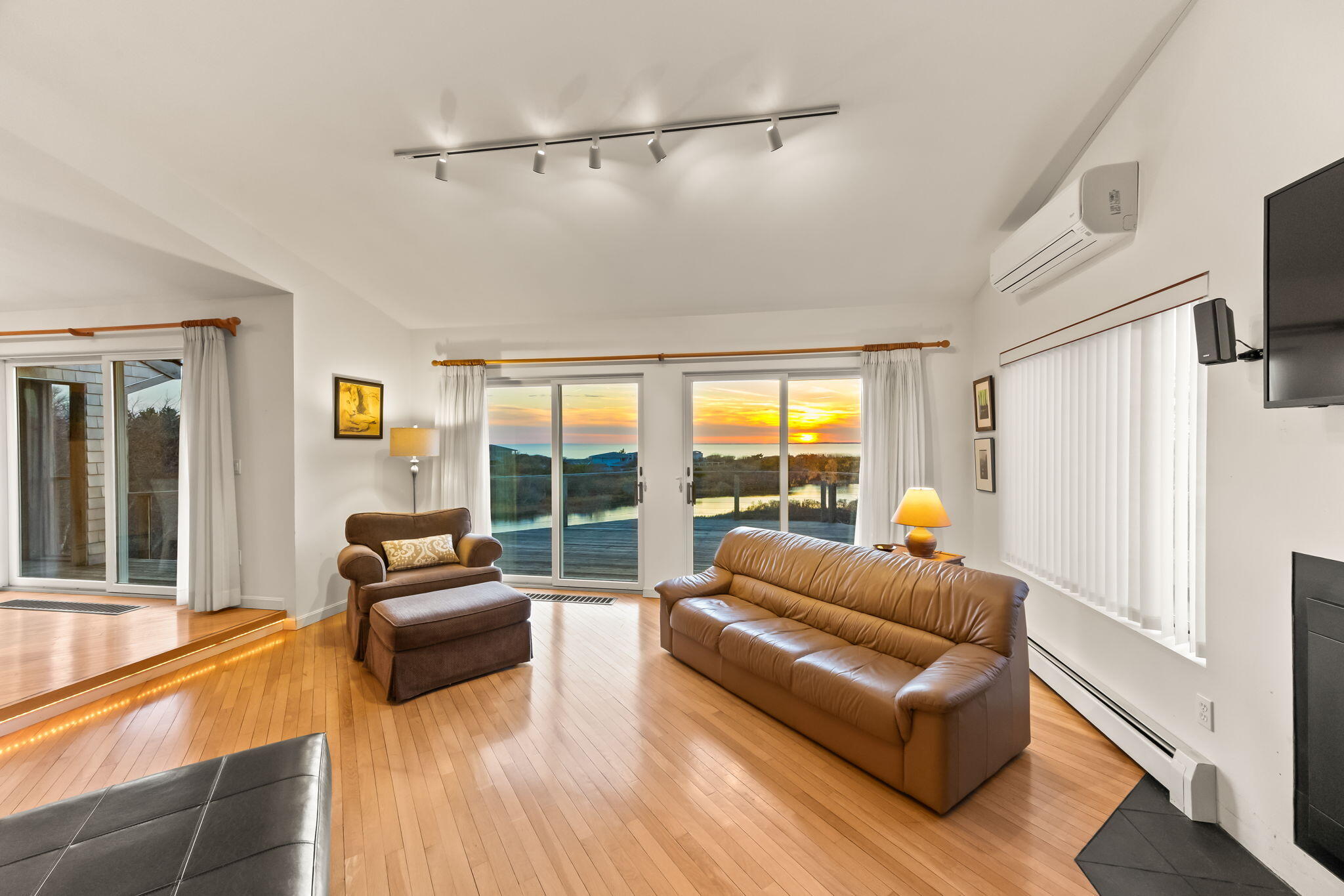 39 Cormorant Road Truro, MA 02666 - Photo 27 of 37 57-web-or-mls-39-cormorant-rd