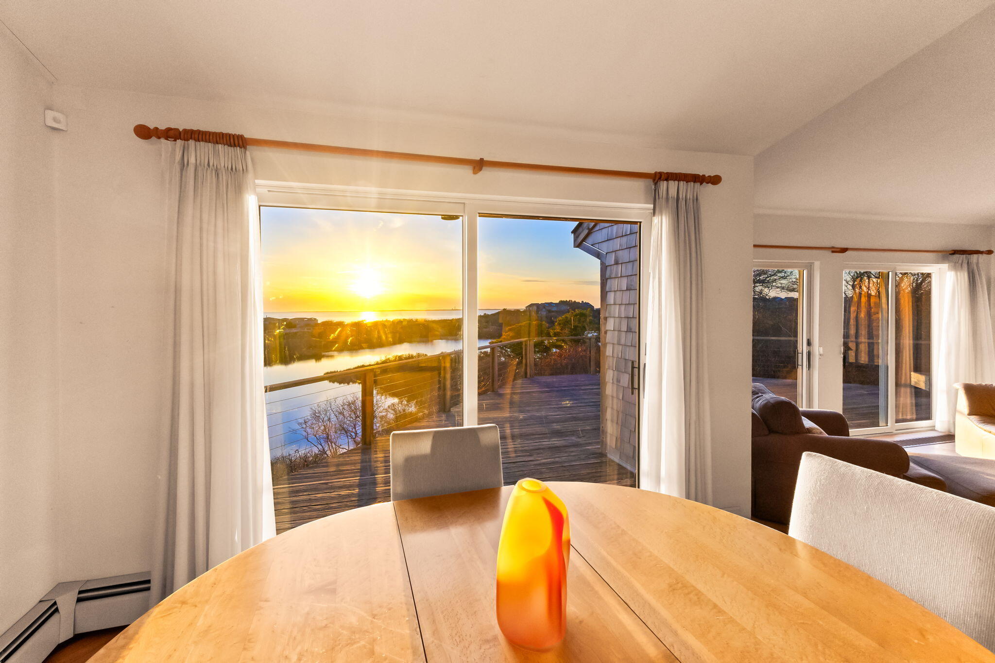 39 Cormorant Road Truro, MA 02666 - Photo 28 of 37 55-web-or-mls-39-cormorant-rd