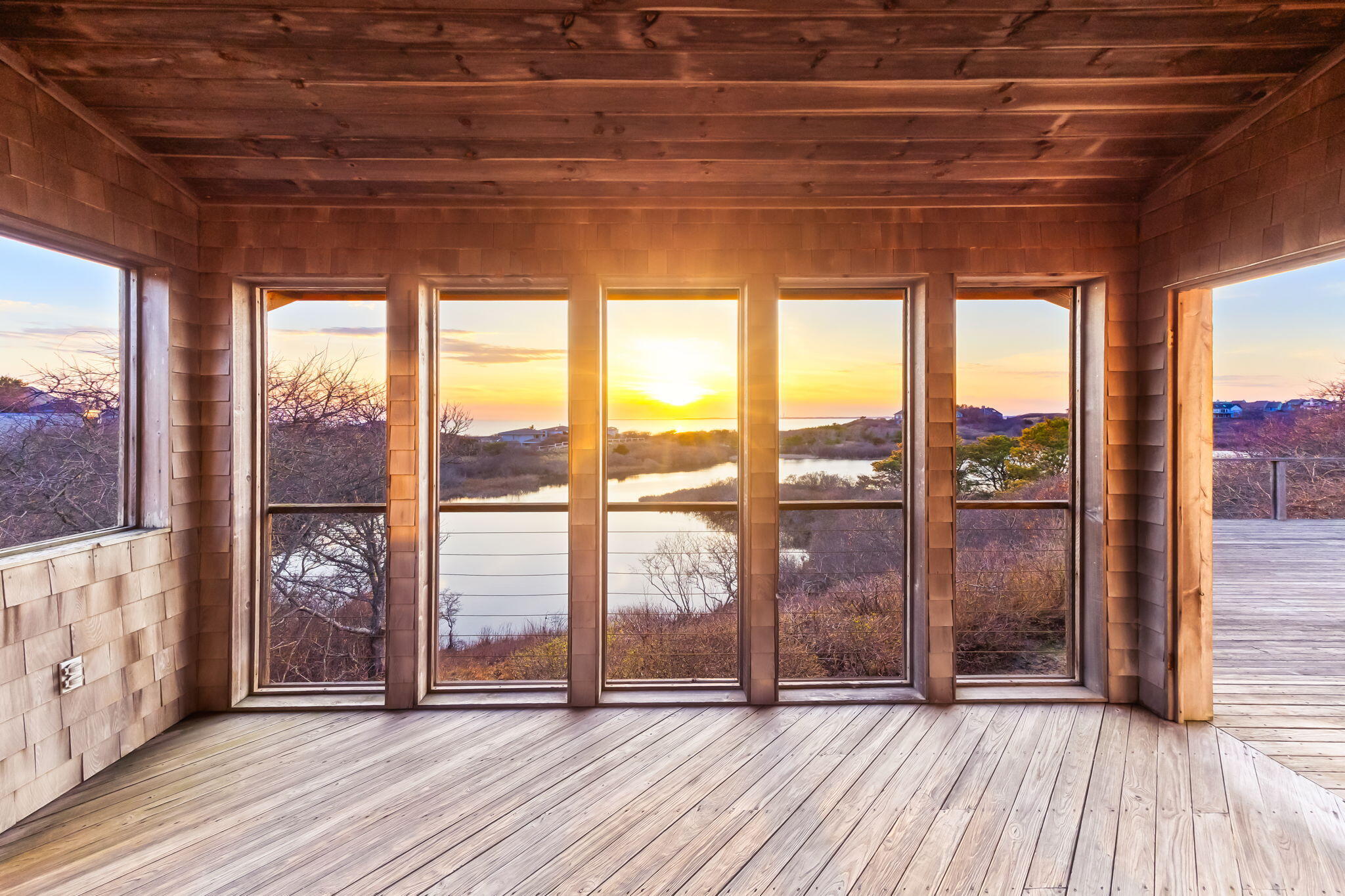 39 Cormorant Road Truro, MA 02666 - Photo 29 of 37 56-web-or-mls-39-cormorant-rd