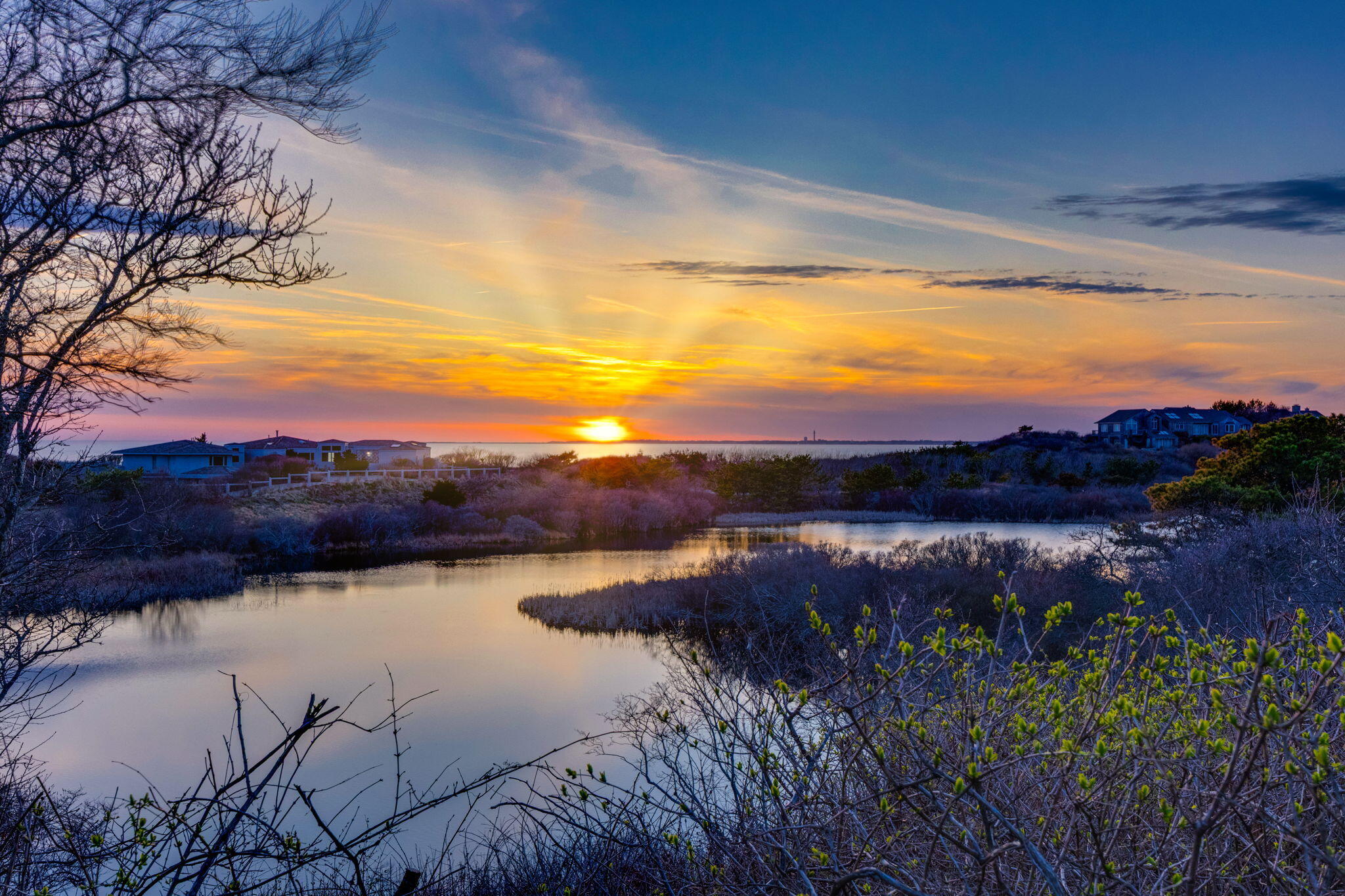 39 Cormorant Road Truro, MA 02666 - Photo 30 of 37 58-web-or-mls-39-cormorant-rd
