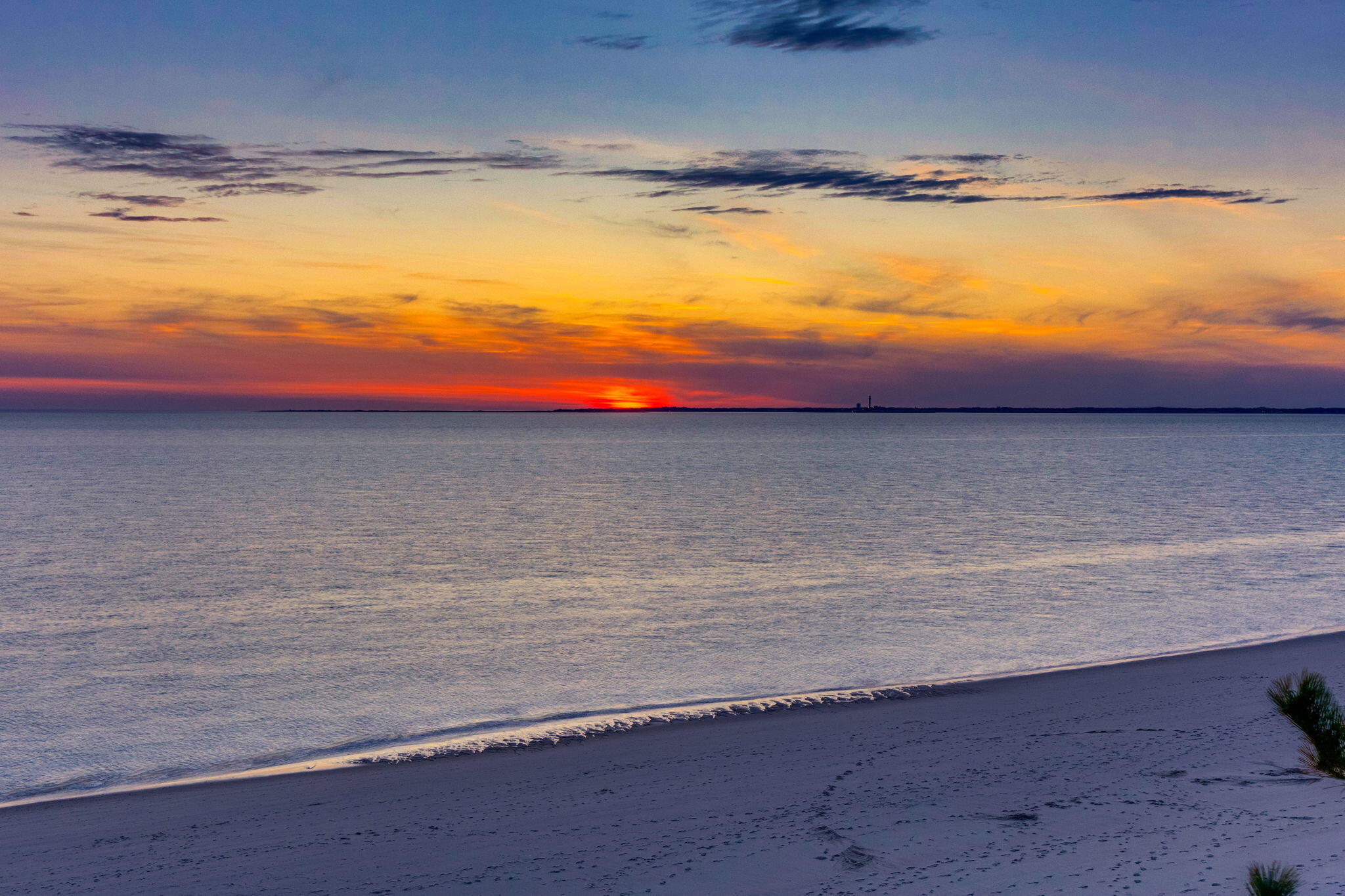 39 Cormorant Road Truro, MA 02666 - Photo 31 of 37 59-web-or-mls-39-cormorant-rd