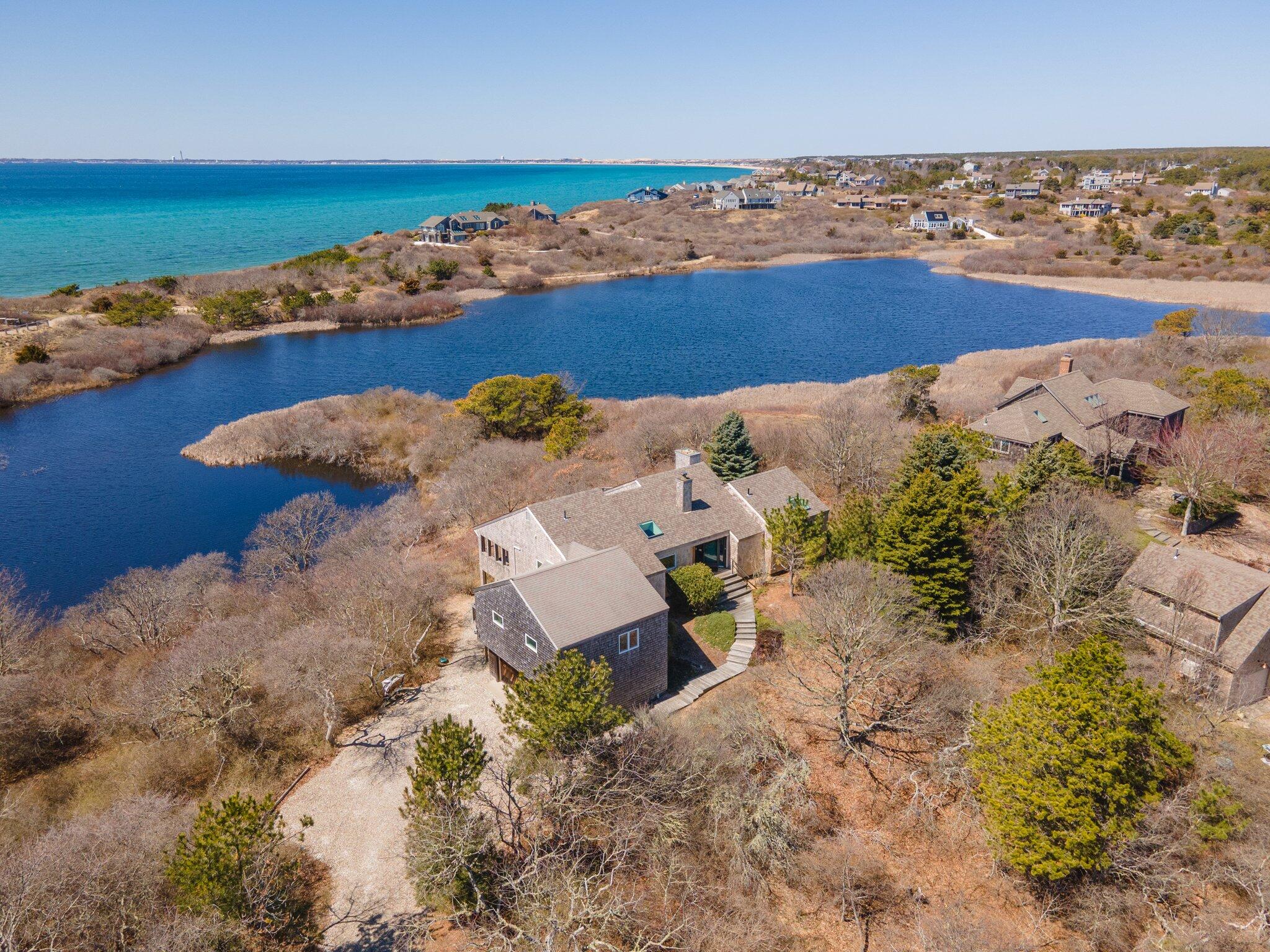 39 Cormorant Road Truro, MA 02666 - Photo 32 of 37 41-web-or-mls-39-cormorant-rd