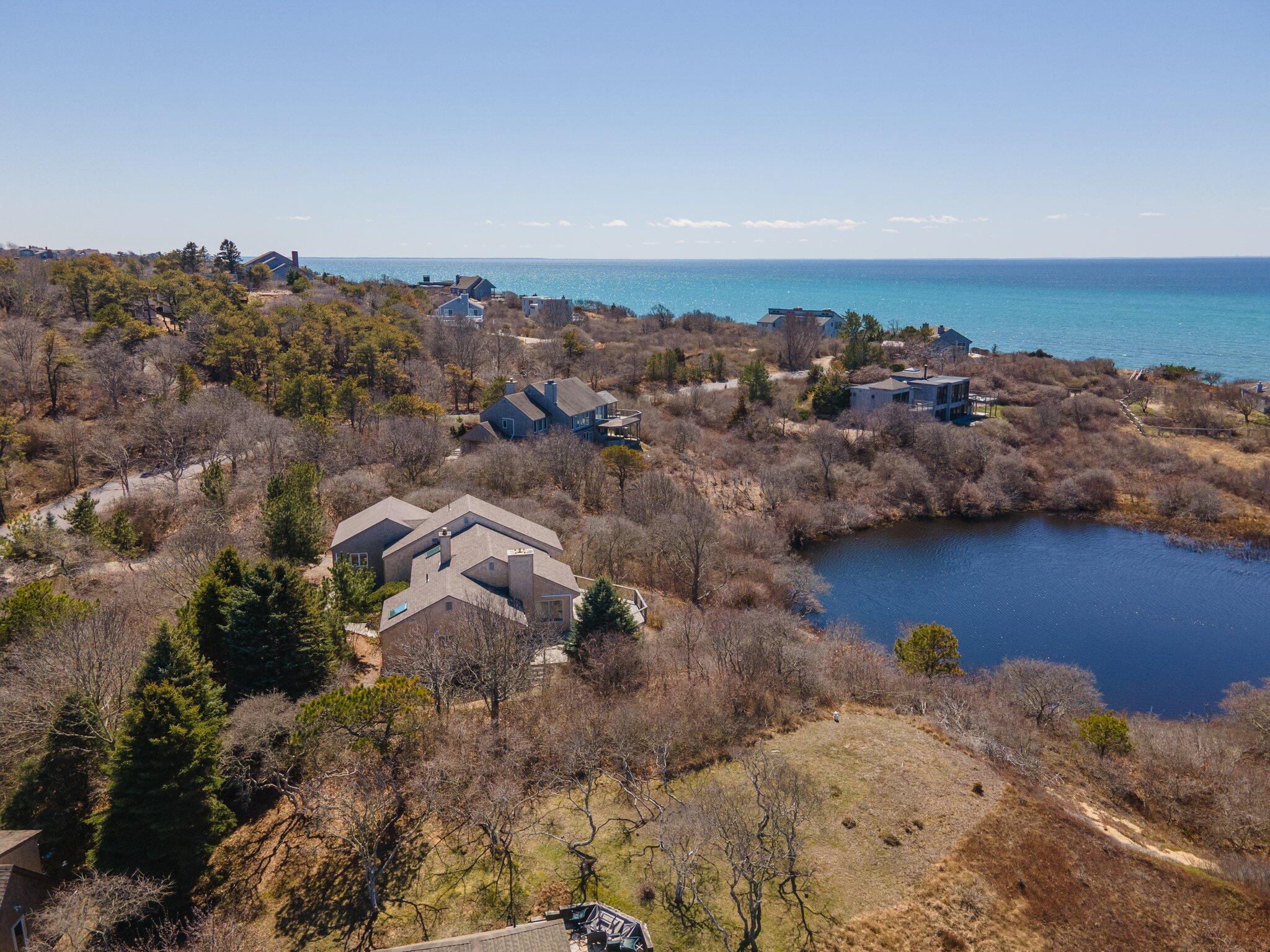 39 Cormorant Road Truro, MA 02666 - Photo 33 of 37 44-web-or-mls-39-cormorant-rd