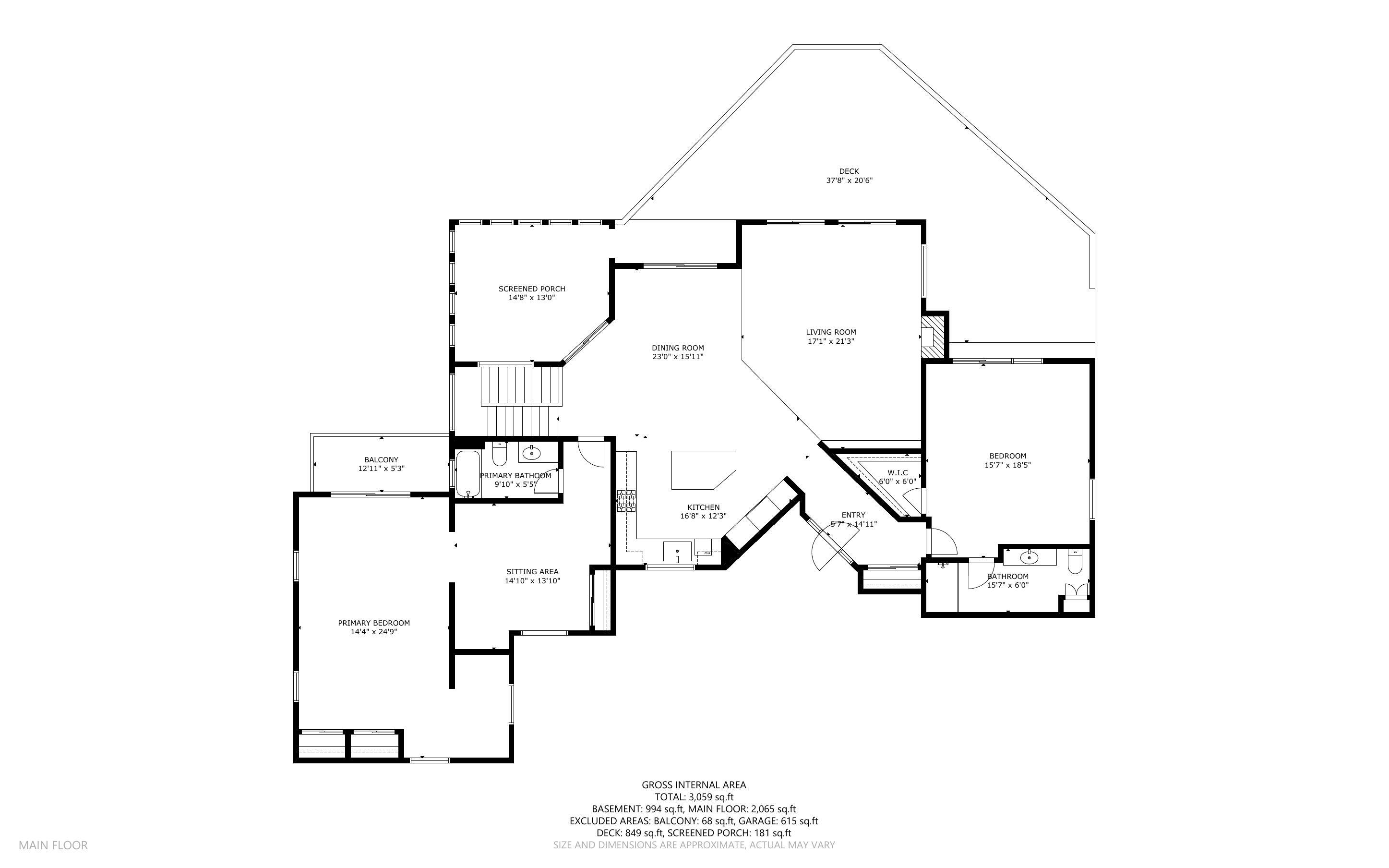 39 Cormorant Road Truro, MA 02666 - Photo 35 of 37