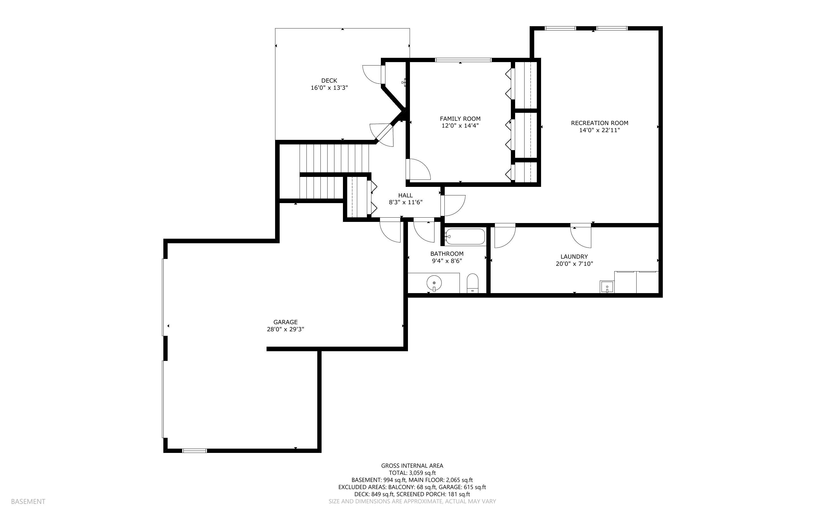 39 Cormorant Road Truro, MA 02666 - Photo 36 of 37