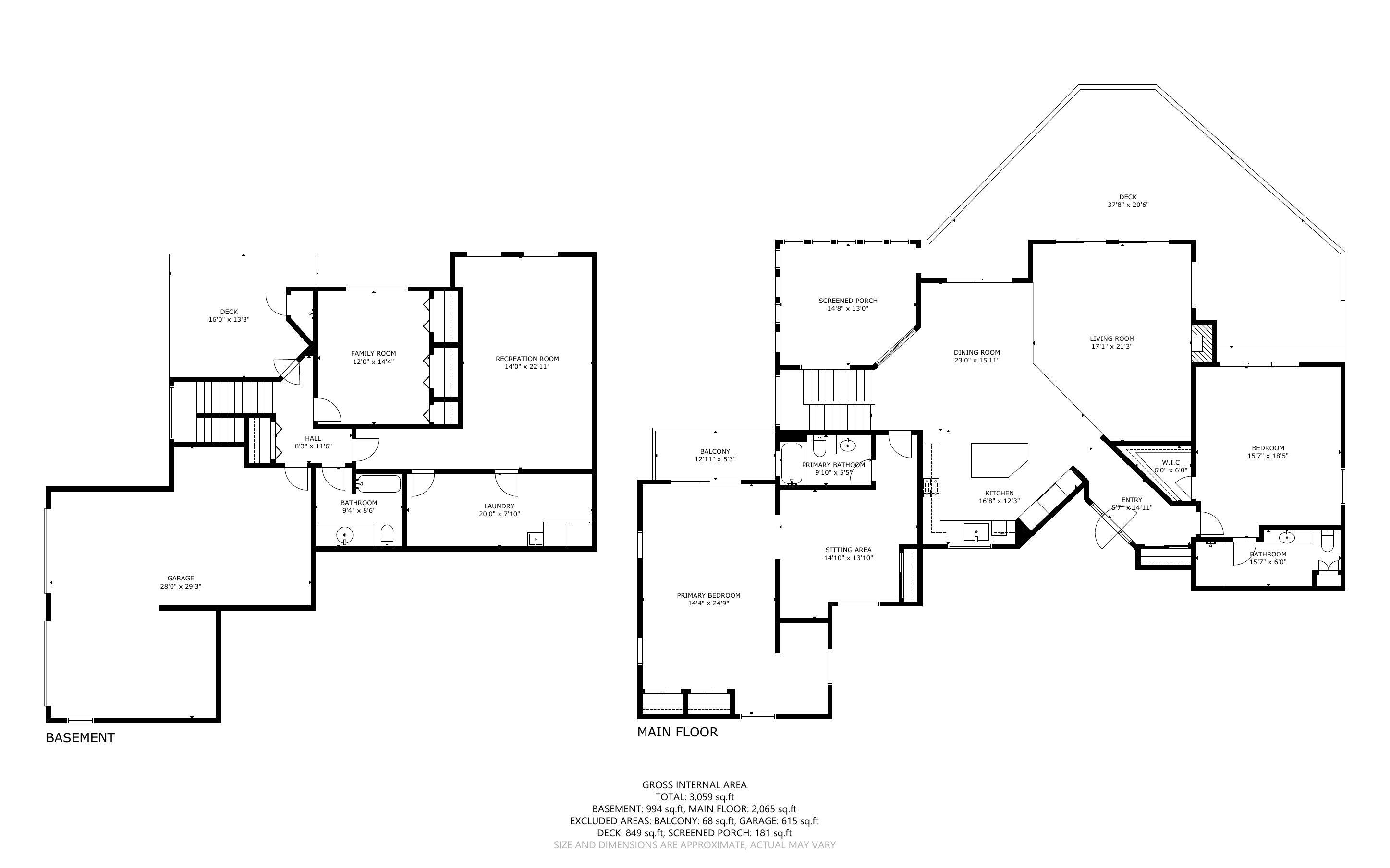 39 Cormorant Road Truro, MA 02666 - Photo 37 of 37