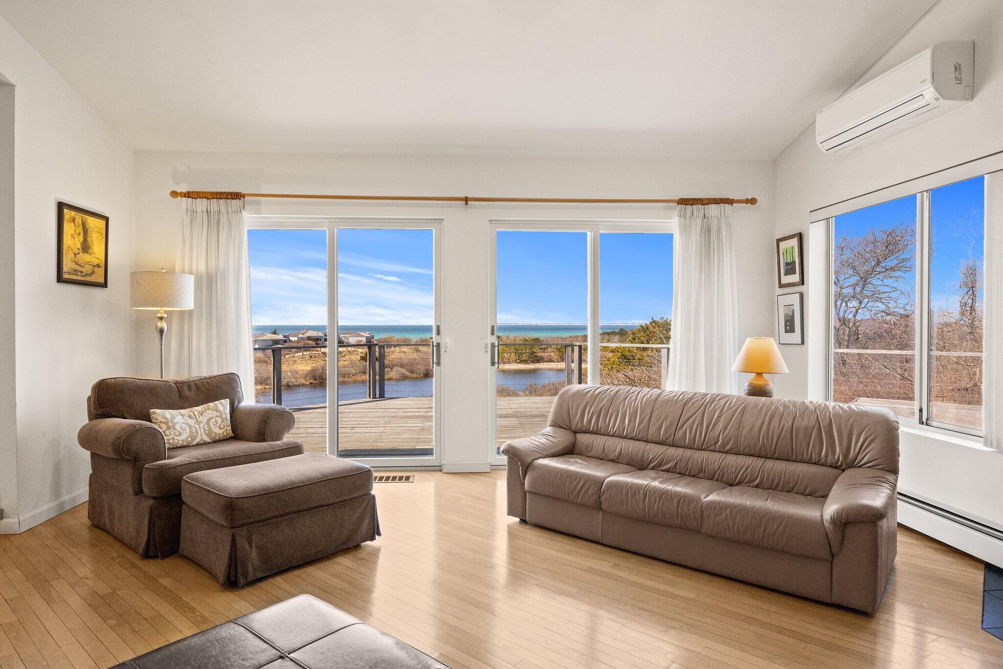 39 Cormorant Road Truro, MA 02666 - Photo 5 of 37 4-web-or-mls-39-cormorant-rd