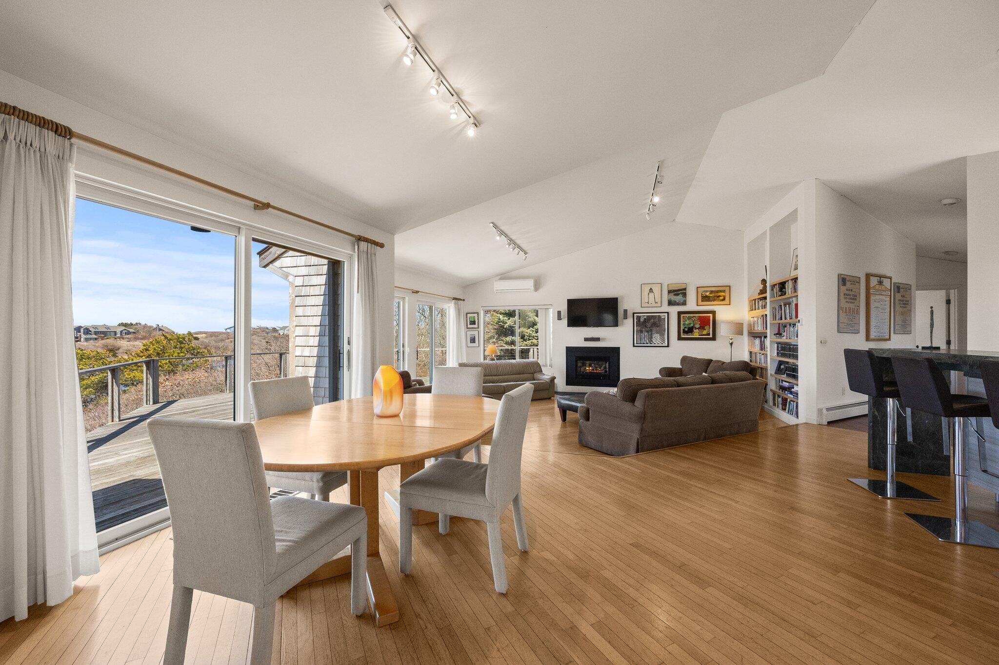 39 Cormorant Road Truro, MA 02666 - Photo 6 of 37 12-web-or-mls-39-cormorant-rd