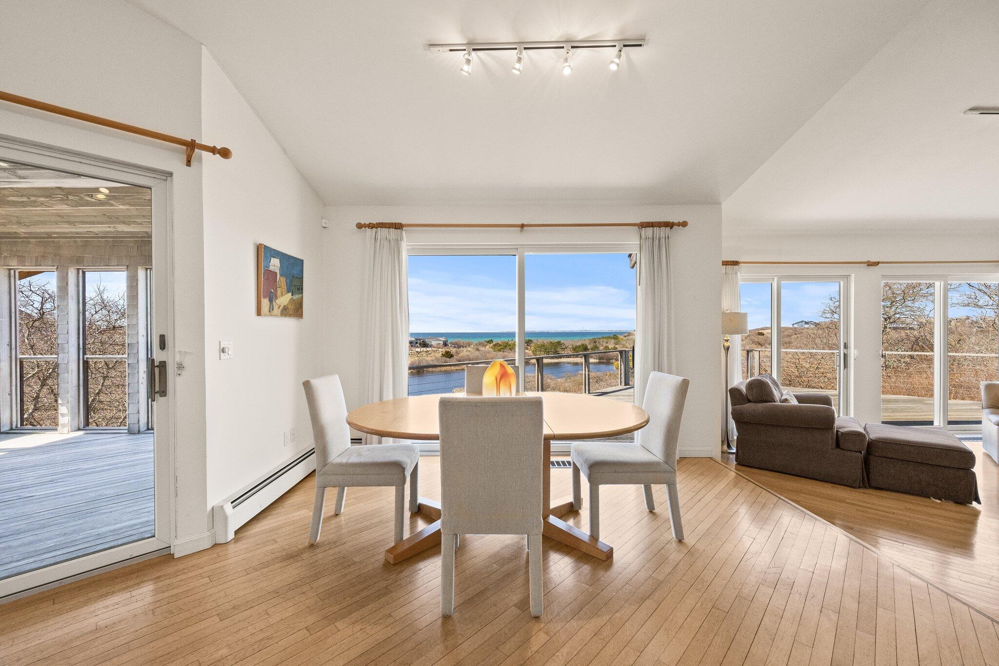 39 Cormorant Road Truro, MA 02666 - Photo 7 of 37 11-web-or-mls-39-cormorant-rd