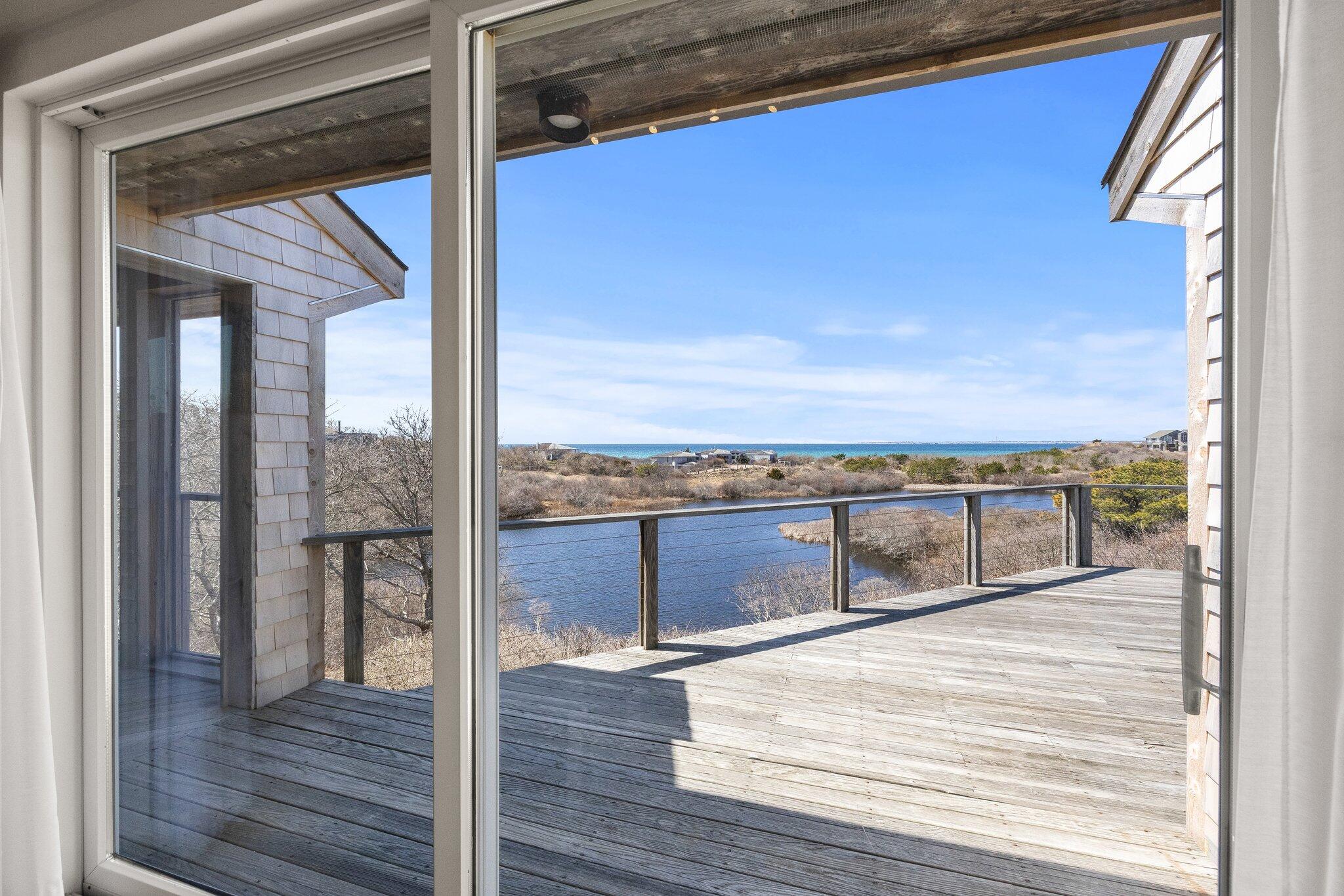 39 Cormorant Road Truro, MA 02666 - Photo 8 of 37 15-web-or-mls-39-cormorant-rd