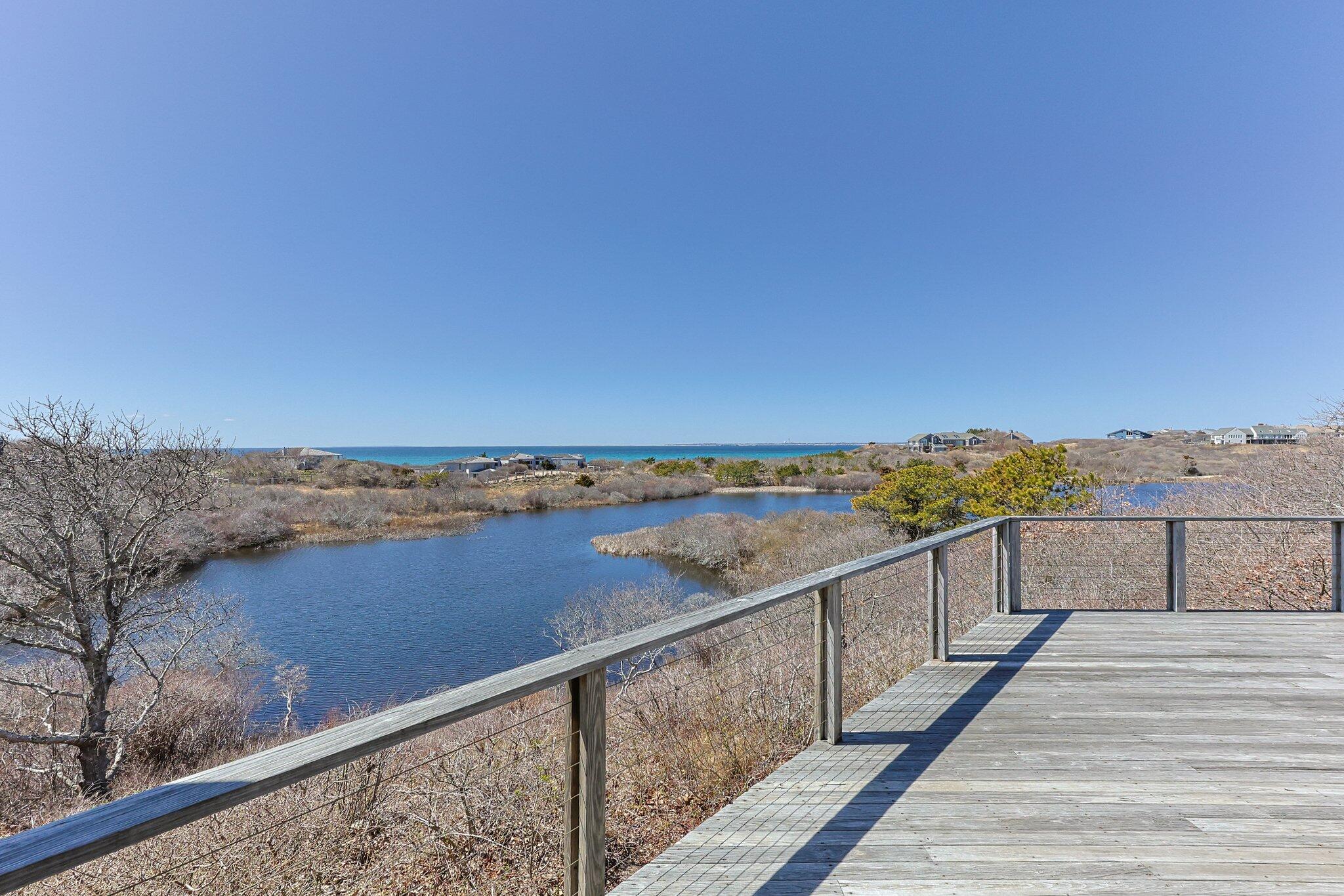 39 Cormorant Road Truro, MA 02666 - Photo 9 of 37 32-web-or-mls-39-cormorant-rd