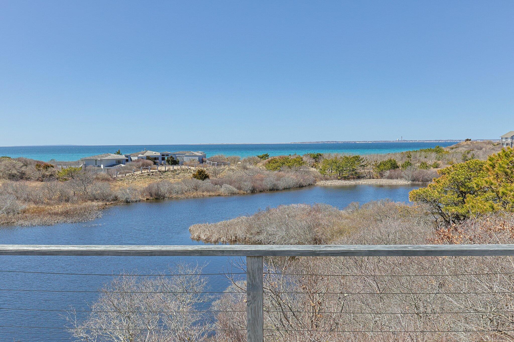 39 Cormorant Road Truro, MA 02666 - Photo 10 of 37 36-web-or-mls-39-cormorant-rd
