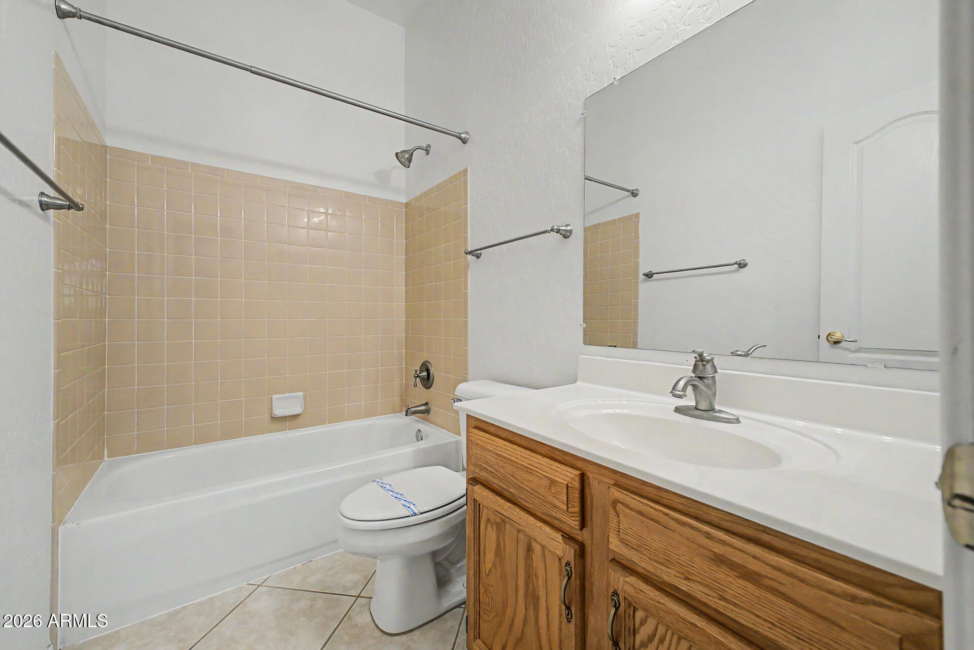 3060 North Ridgecrest, Unit 132 Mesa, AZ 85207 - Photo 24 of 33 24 - Ridgecrest