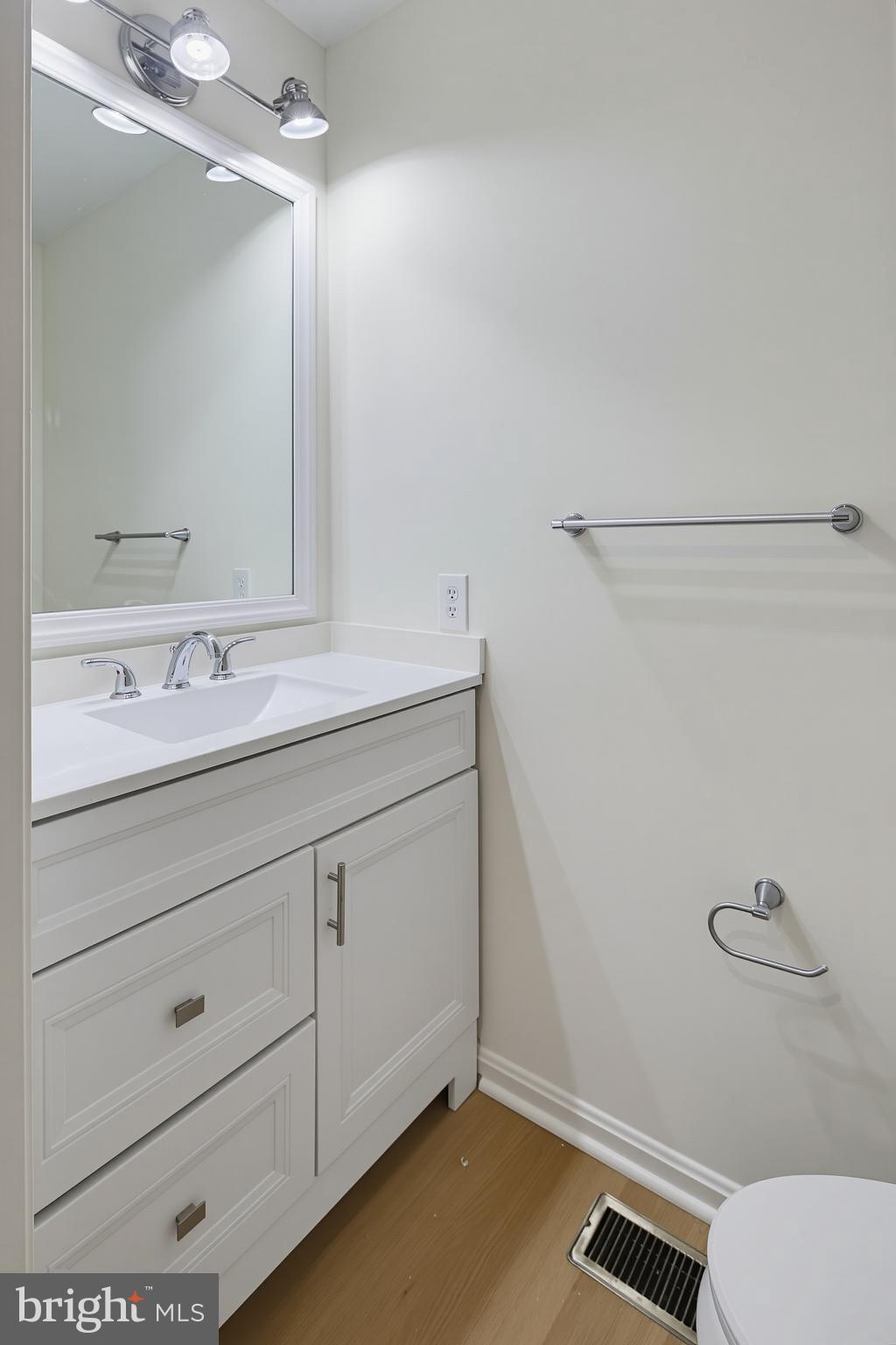 11543 Shell Flower Lane Columbia, MD 21044 - Photo 22 of 37