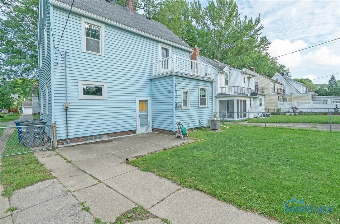 3935 Maxwell Road Toledo, OH 43613 - Photo 31 of 35 Gallery Image 31
