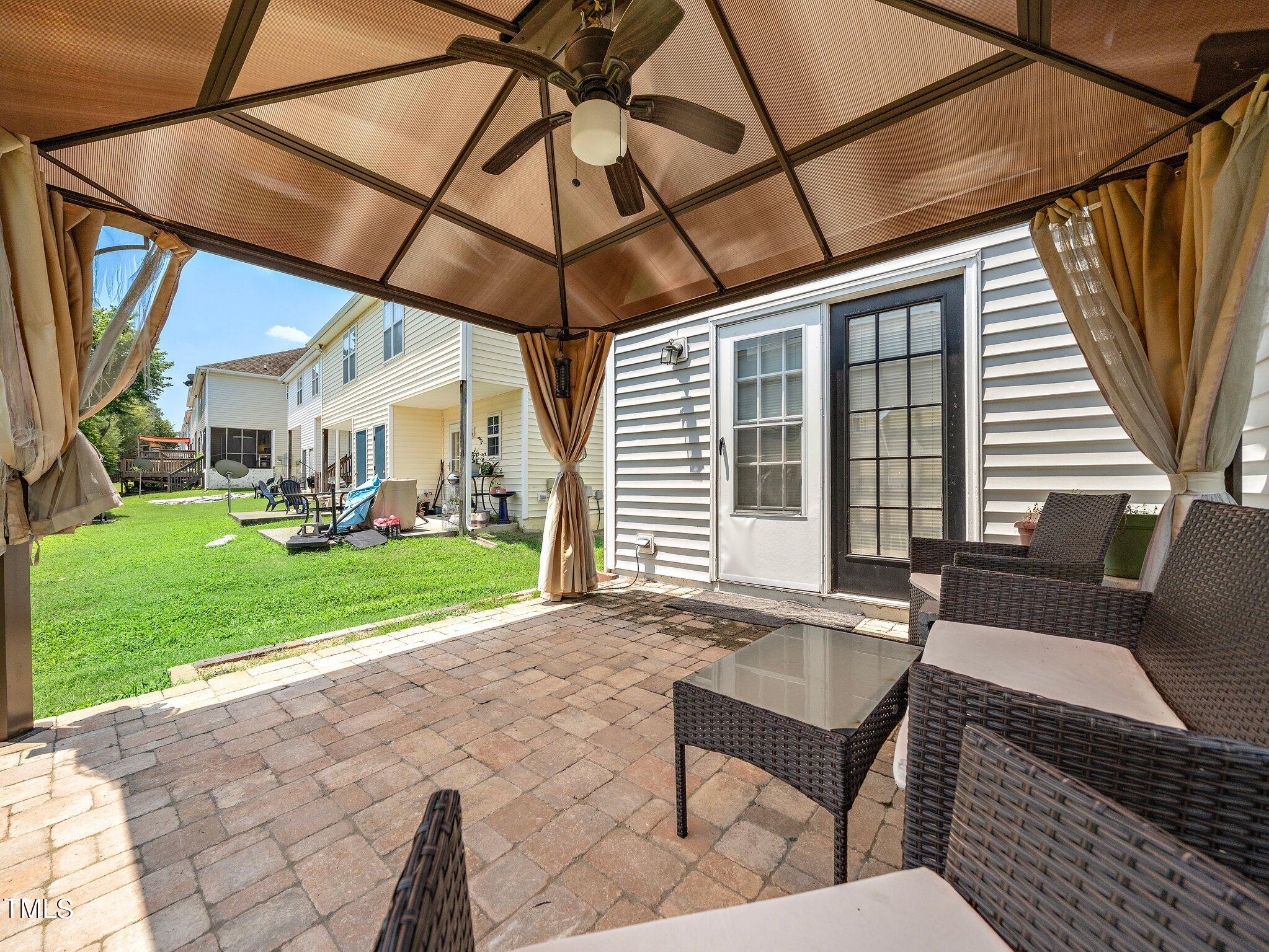 2216 Turtle Point Drive Raleigh, NC 27604 - Photo 23 of 28 41-web-or-mls-216 Turtle Point-6