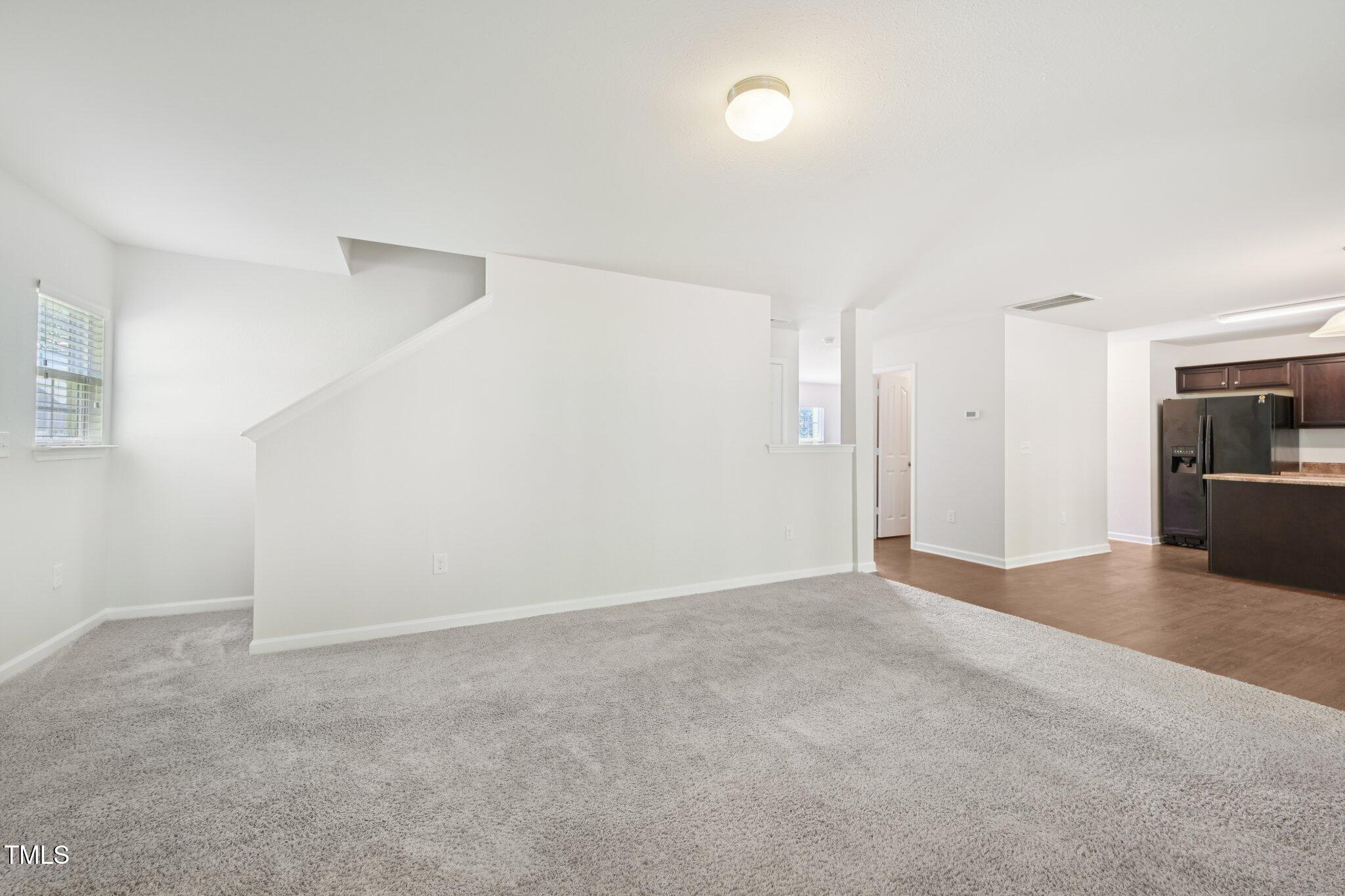 700 Quail Court Creedmoor, NC 27522 - Photo 10 of 40 11-web-or-mls-Quail Ct-S1507-011