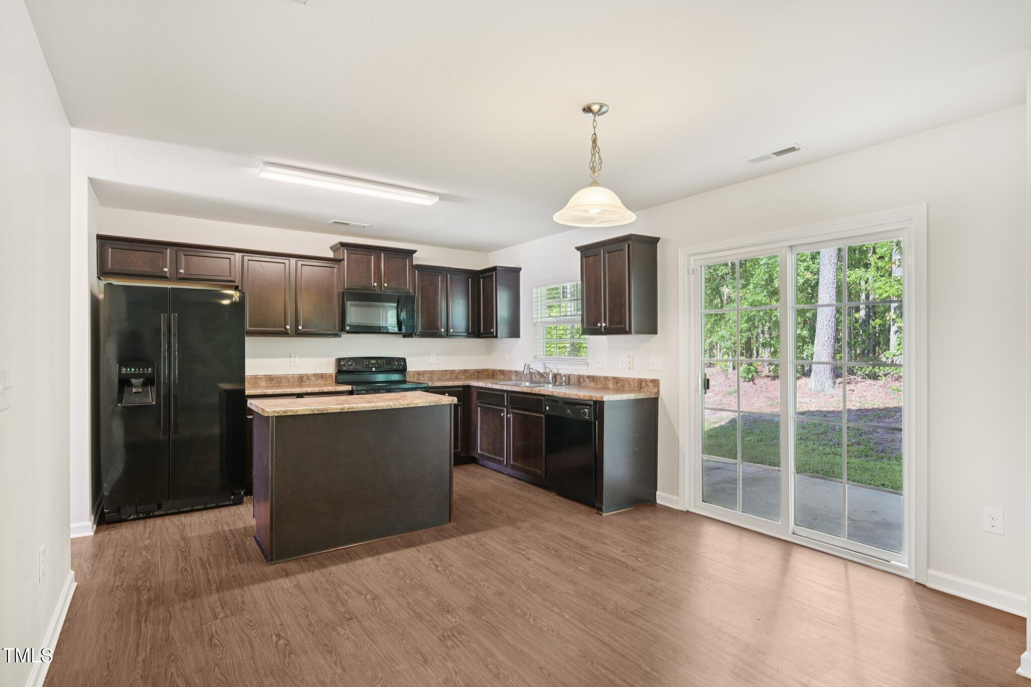 700 Quail Court Creedmoor, NC 27522 - Photo 11 of 40 12-web-or-mls-Quail Ct-S1507-012