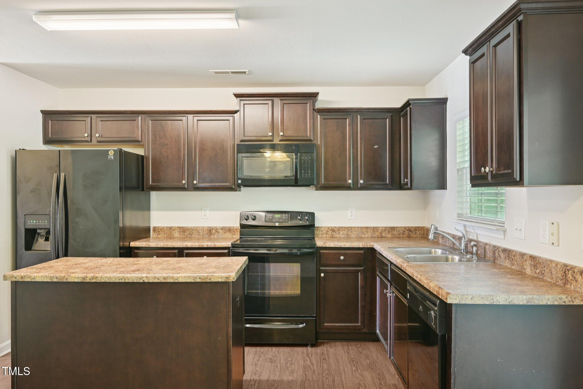 700 Quail Court Creedmoor, NC 27522 - Photo 14 of 40 15-web-or-mls-Quail Ct-S1507-015