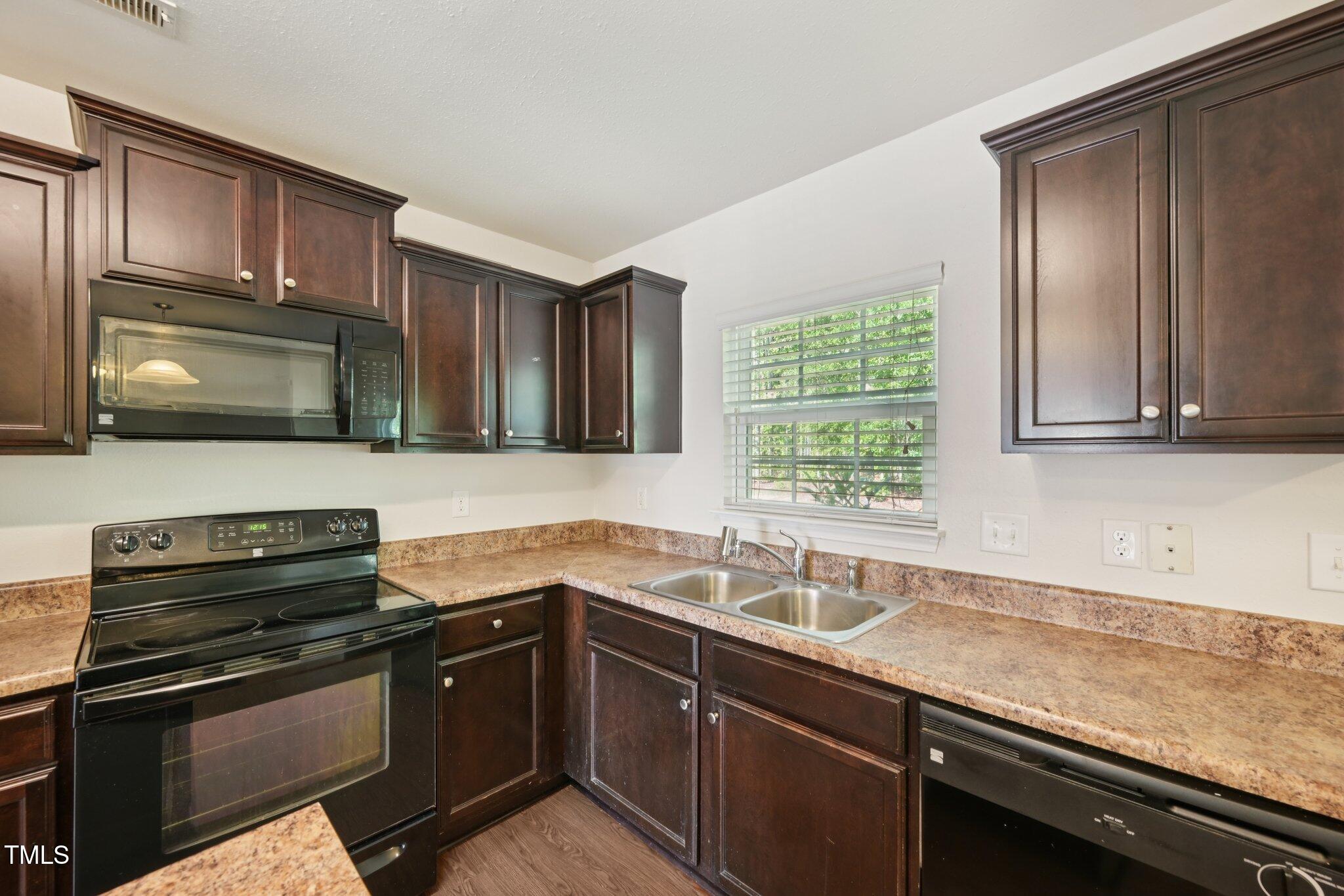 700 Quail Court Creedmoor, NC 27522 - Photo 15 of 40 16-web-or-mls-Quail Ct-S1507-016