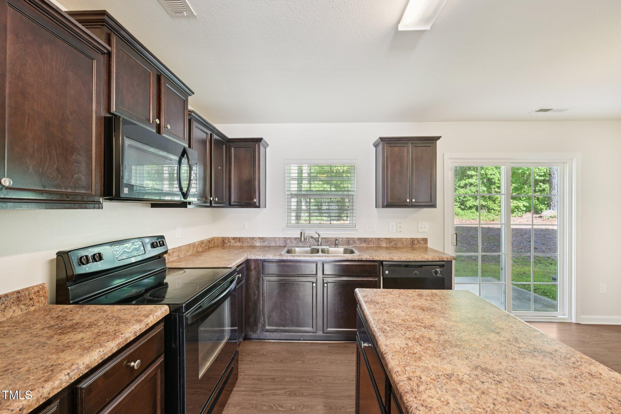 700 Quail Court Creedmoor, NC 27522 - Photo 16 of 40 17-web-or-mls-Quail Ct-S1507-017