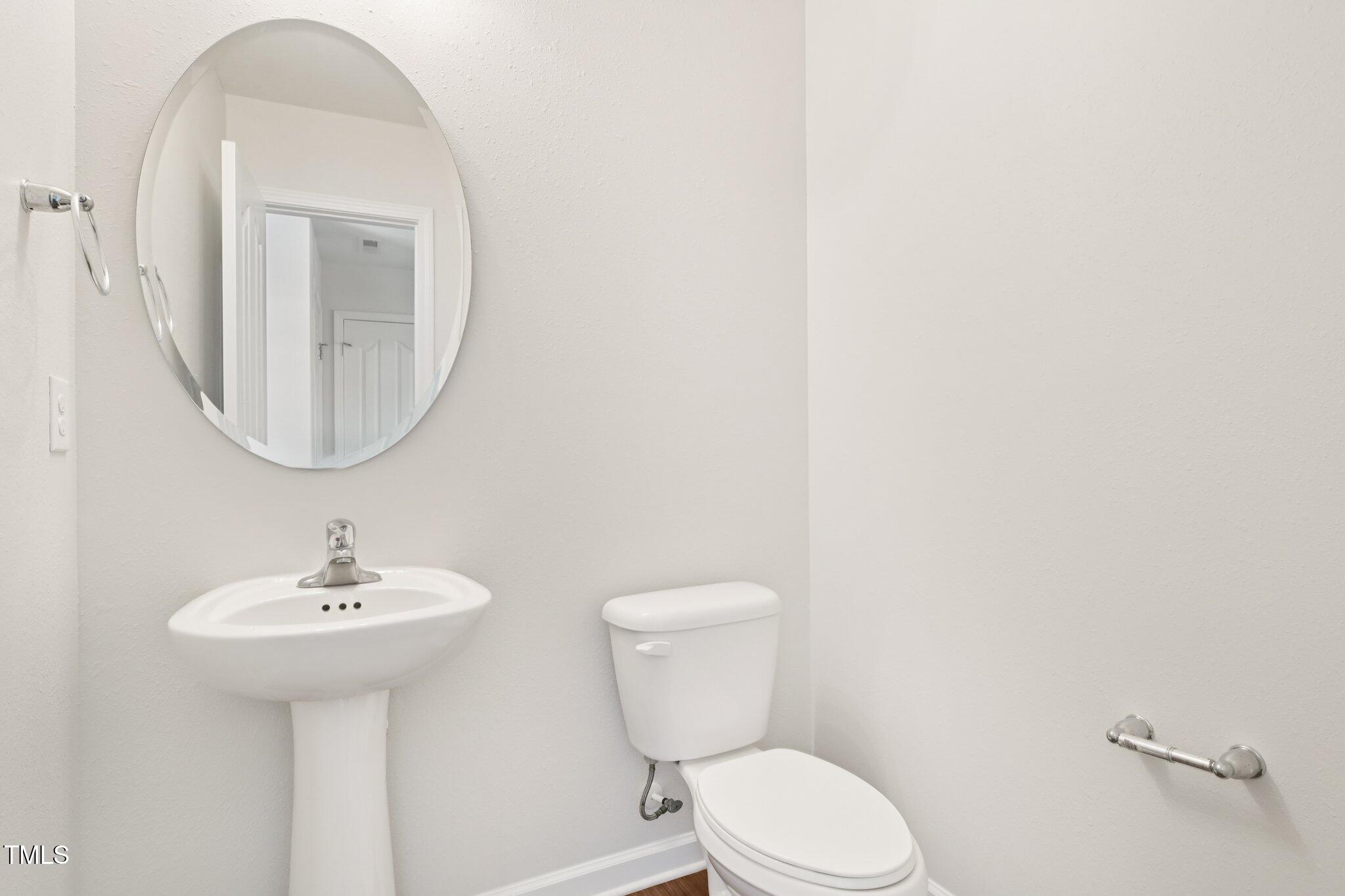 700 Quail Court Creedmoor, NC 27522 - Photo 18 of 40 19-web-or-mls-Quail Ct-S1507-019