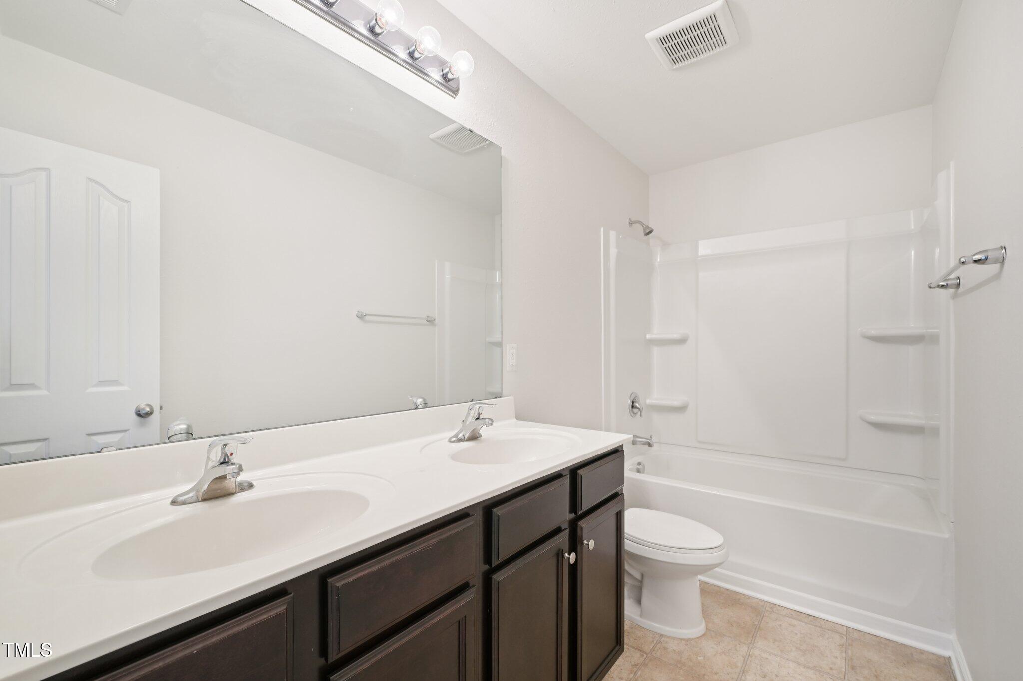 700 Quail Court Creedmoor, NC 27522 - Photo 22 of 40 23-web-or-mls-Quail Ct-S1507-023