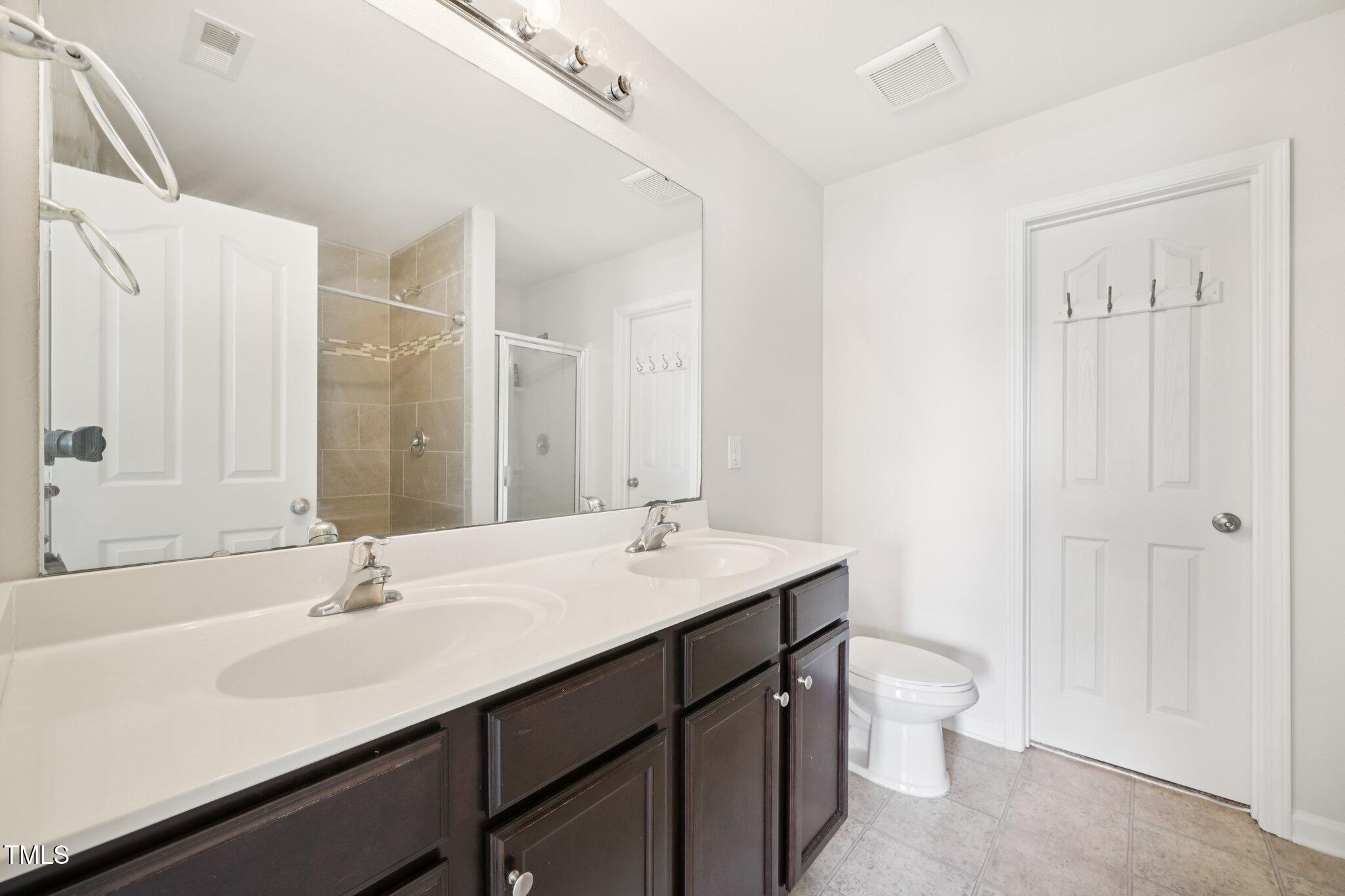 700 Quail Court Creedmoor, NC 27522 - Photo 26 of 40 27-web-or-mls-Quail Ct-S1507-027