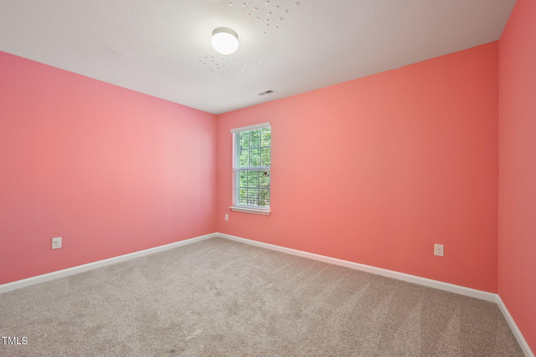 700 Quail Court Creedmoor, NC 27522 - Photo 28 of 40 29-web-or-mls-Quail Ct-S1507-029