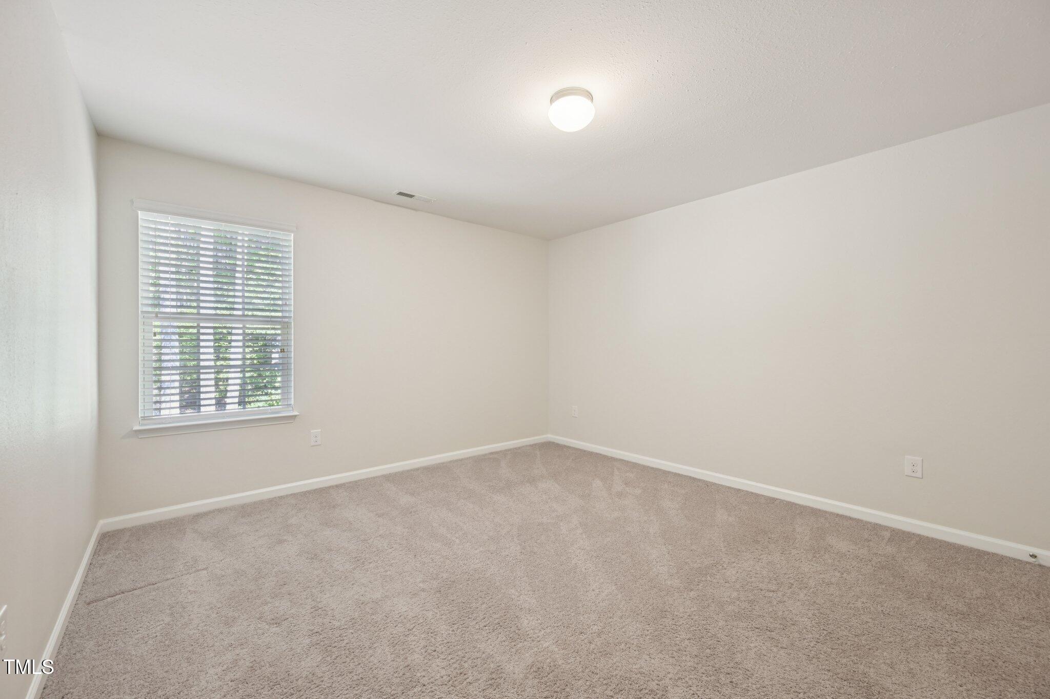 700 Quail Court Creedmoor, NC 27522 - Photo 30 of 40 31-web-or-mls-Quail Ct-S1507-031