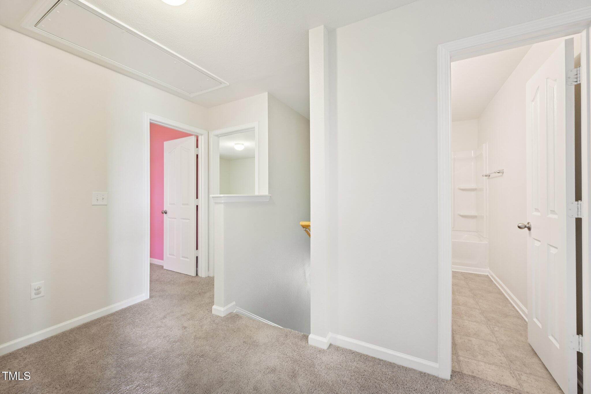 700 Quail Court Creedmoor, NC 27522 - Photo 32 of 40 33-web-or-mls-Quail Ct-S1507-033