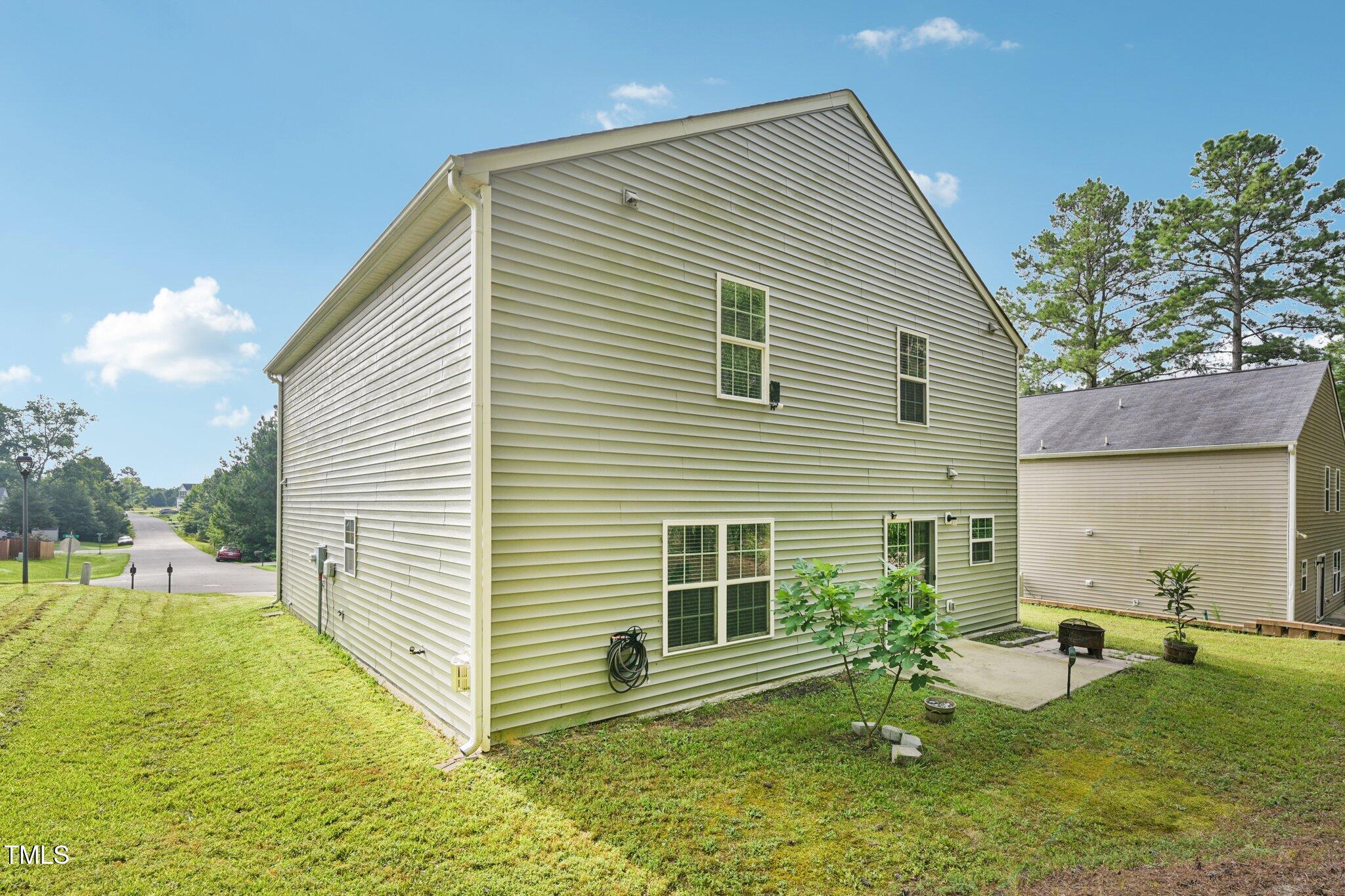 700 Quail Court Creedmoor, NC 27522 - Photo 33 of 40 34-web-or-mls-Quail Ct-S1507-034