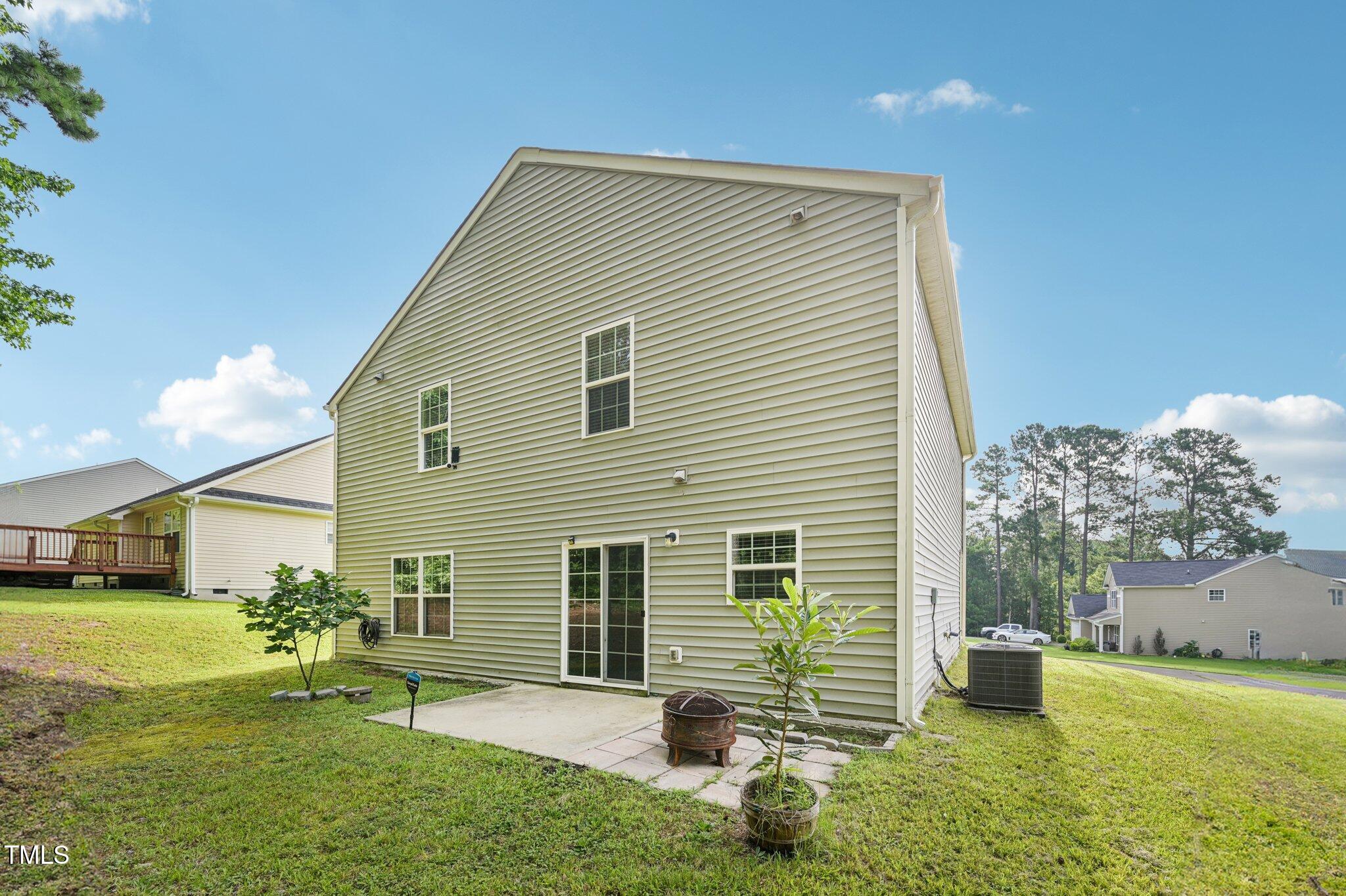 700 Quail Court Creedmoor, NC 27522 - Photo 35 of 40 36-web-or-mls-Quail Ct-S1507-036