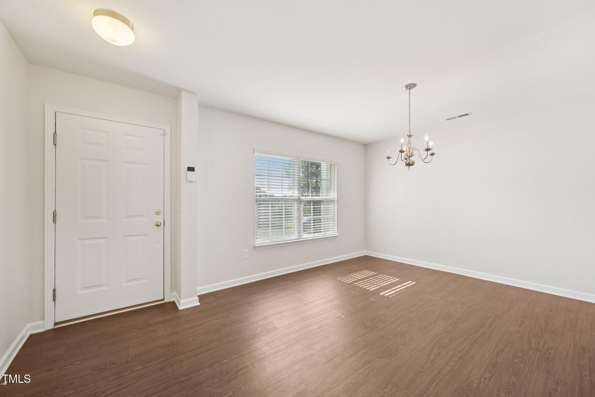 700 Quail Court Creedmoor, NC 27522 - Photo 4 of 40 5-web-or-mls-Quail Ct-S1507-005