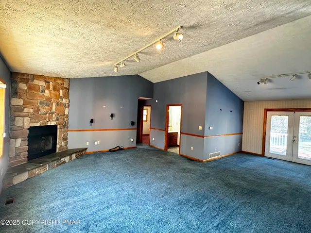 $229,900 | 7045 Old Berwick Road, Bloomsburg, PA 17815