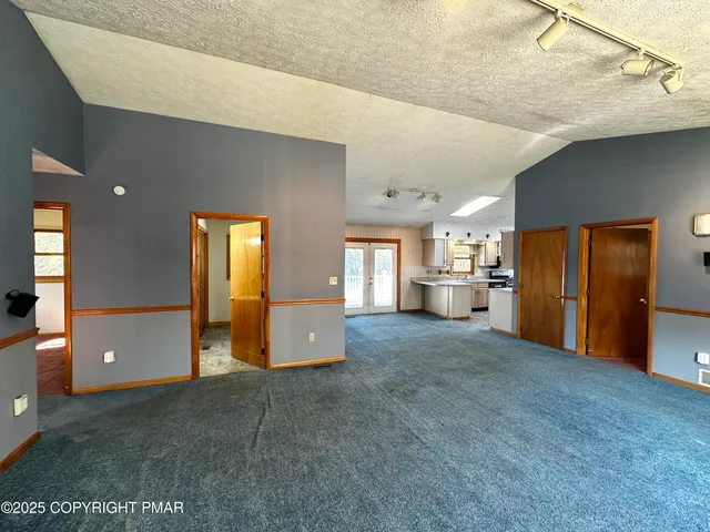 $229,900 | 7045 Old Berwick Road, Bloomsburg, PA 17815