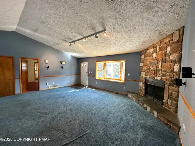 $229,900 | 7045 Old Berwick Road, Bloomsburg, PA 17815