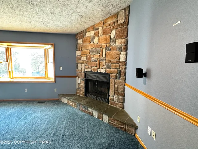 $229,900 | 7045 Old Berwick Road, Bloomsburg, PA 17815