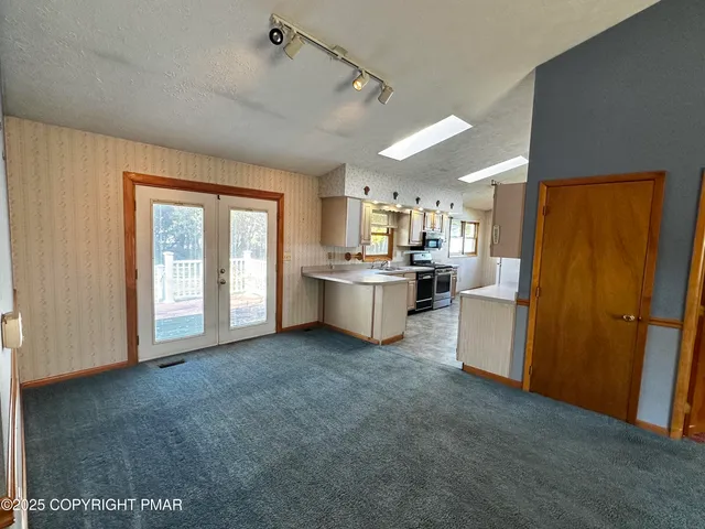 $229,900 | 7045 Old Berwick Road, Bloomsburg, PA 17815