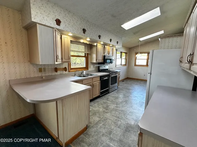 $229,900 | 7045 Old Berwick Road, Bloomsburg, PA 17815