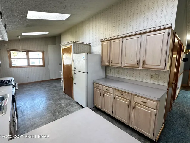 $229,900 | 7045 Old Berwick Road, Bloomsburg, PA 17815