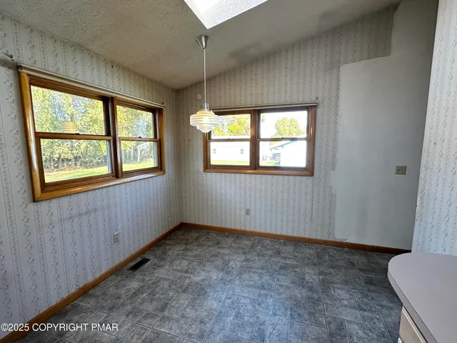 $229,900 | 7045 Old Berwick Road, Bloomsburg, PA 17815